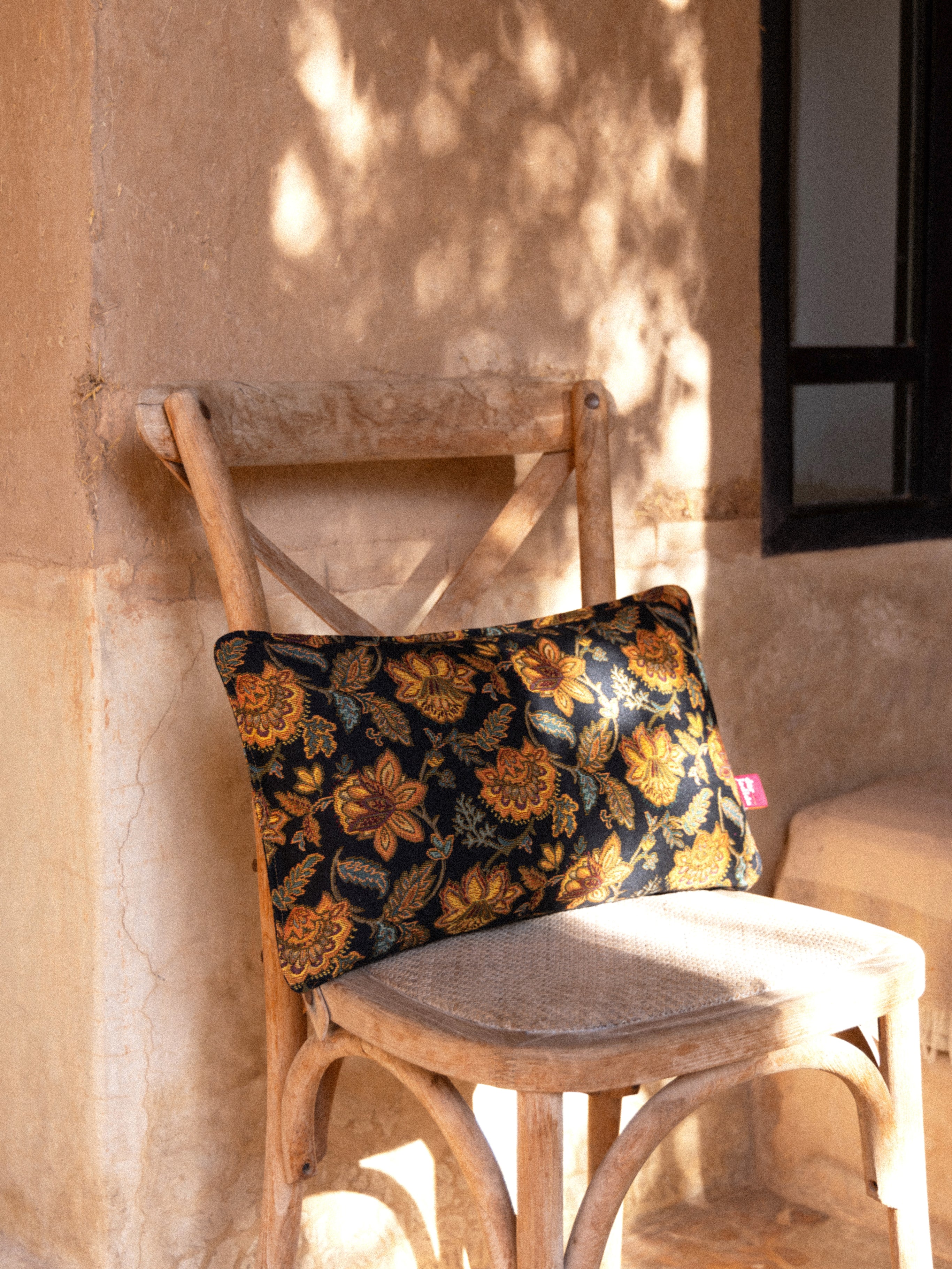Coussin Ourika