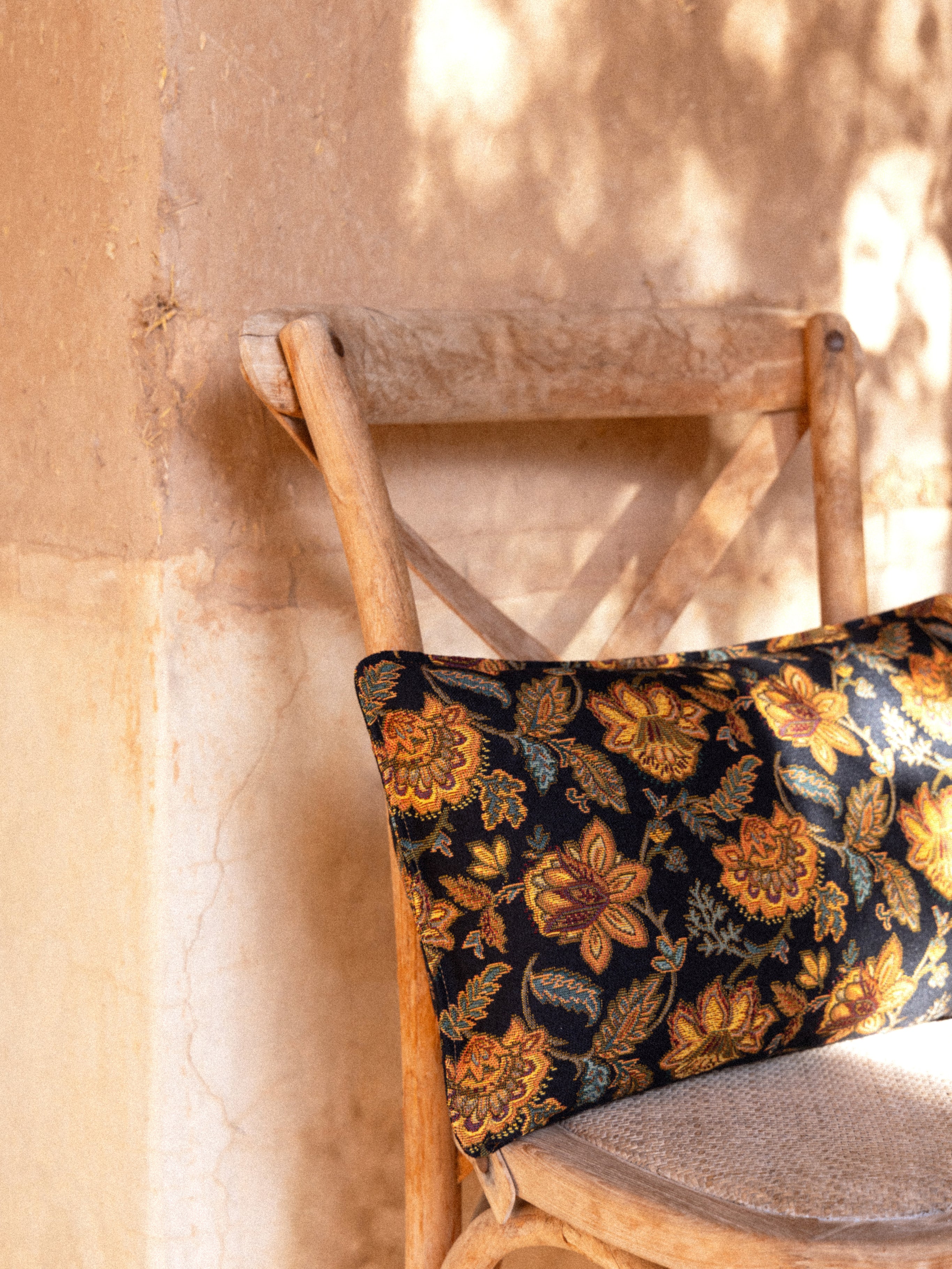 Coussin Ourika