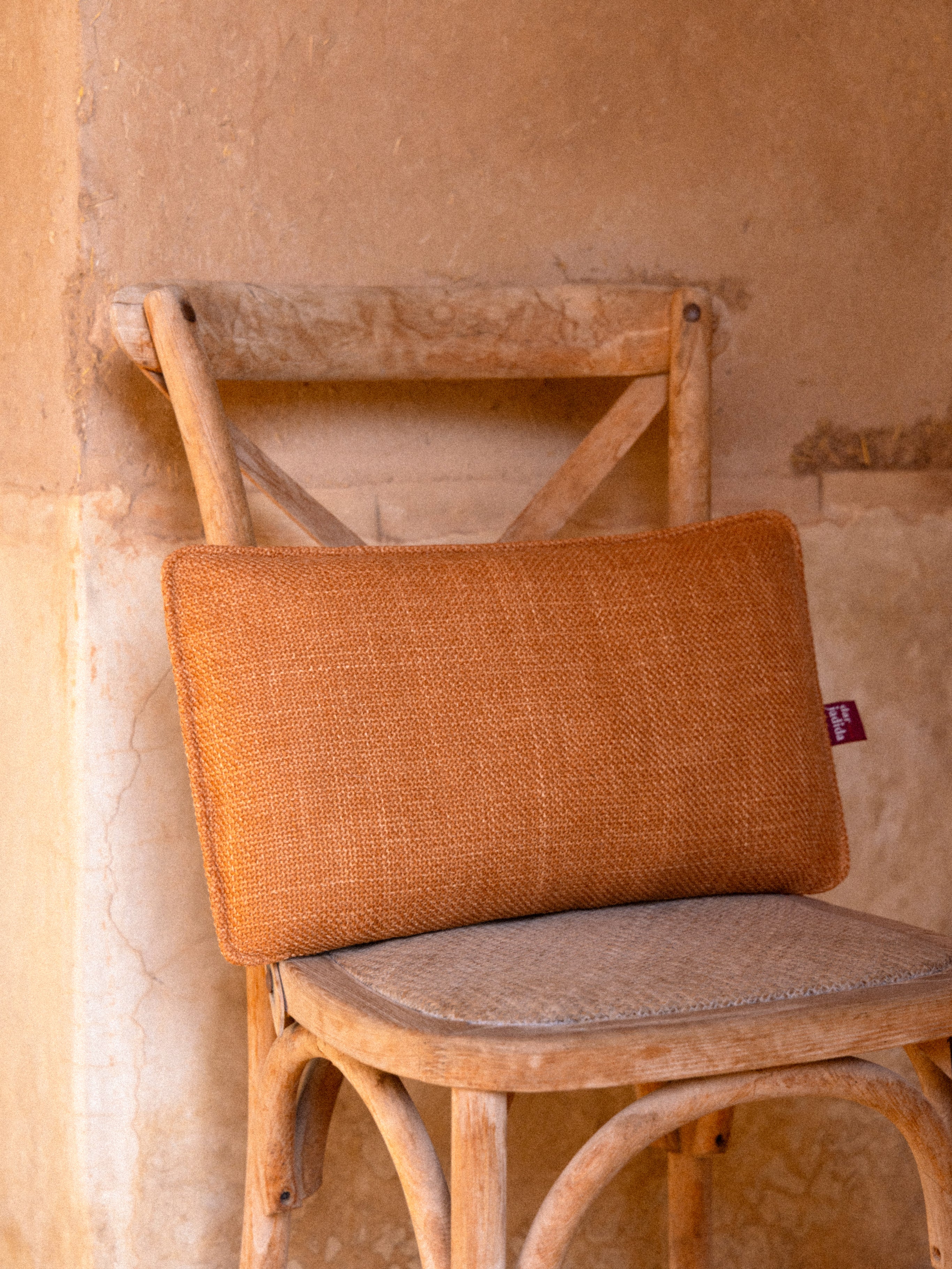 Coussin Afak
