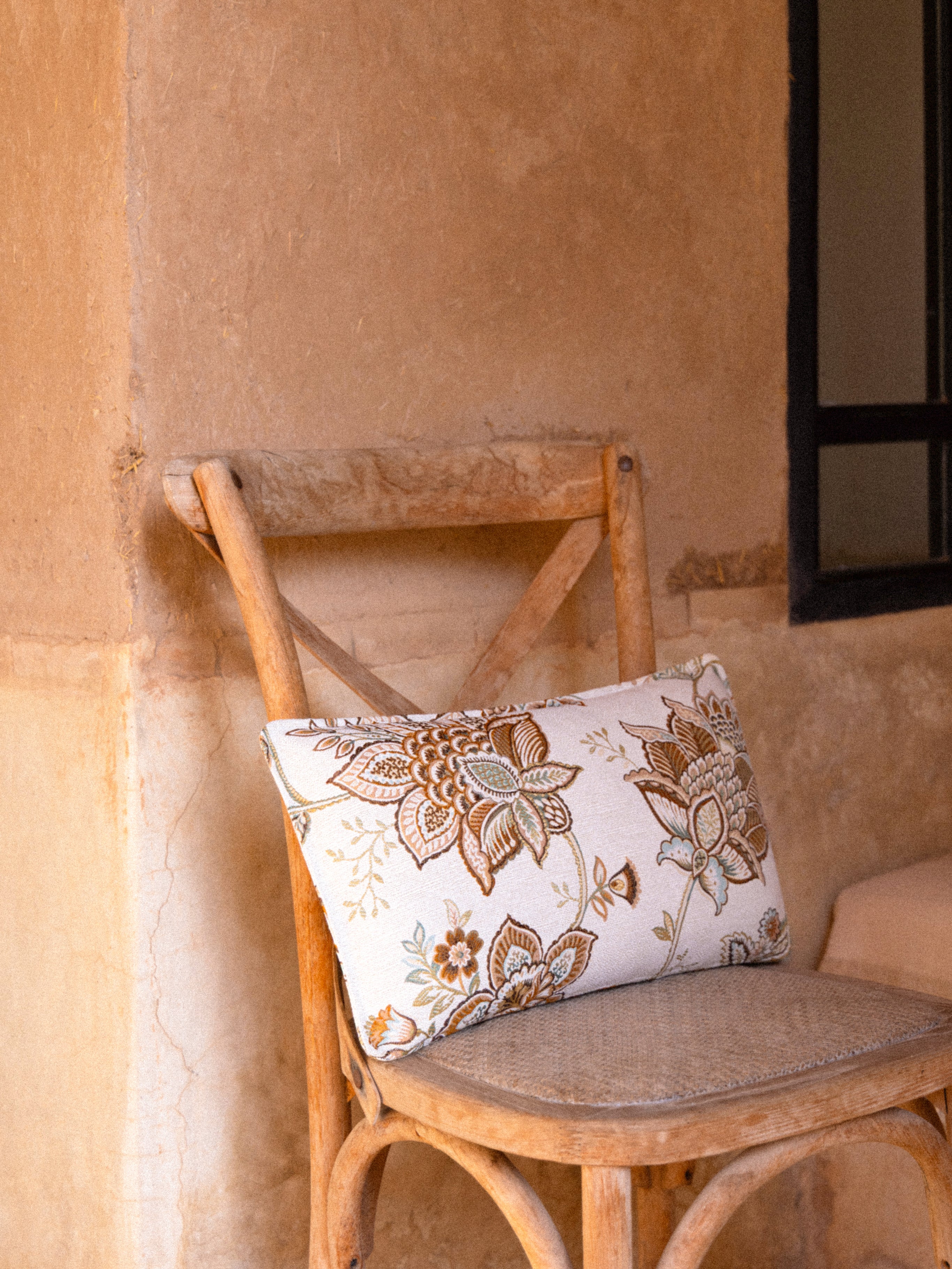 Coussin Taariz