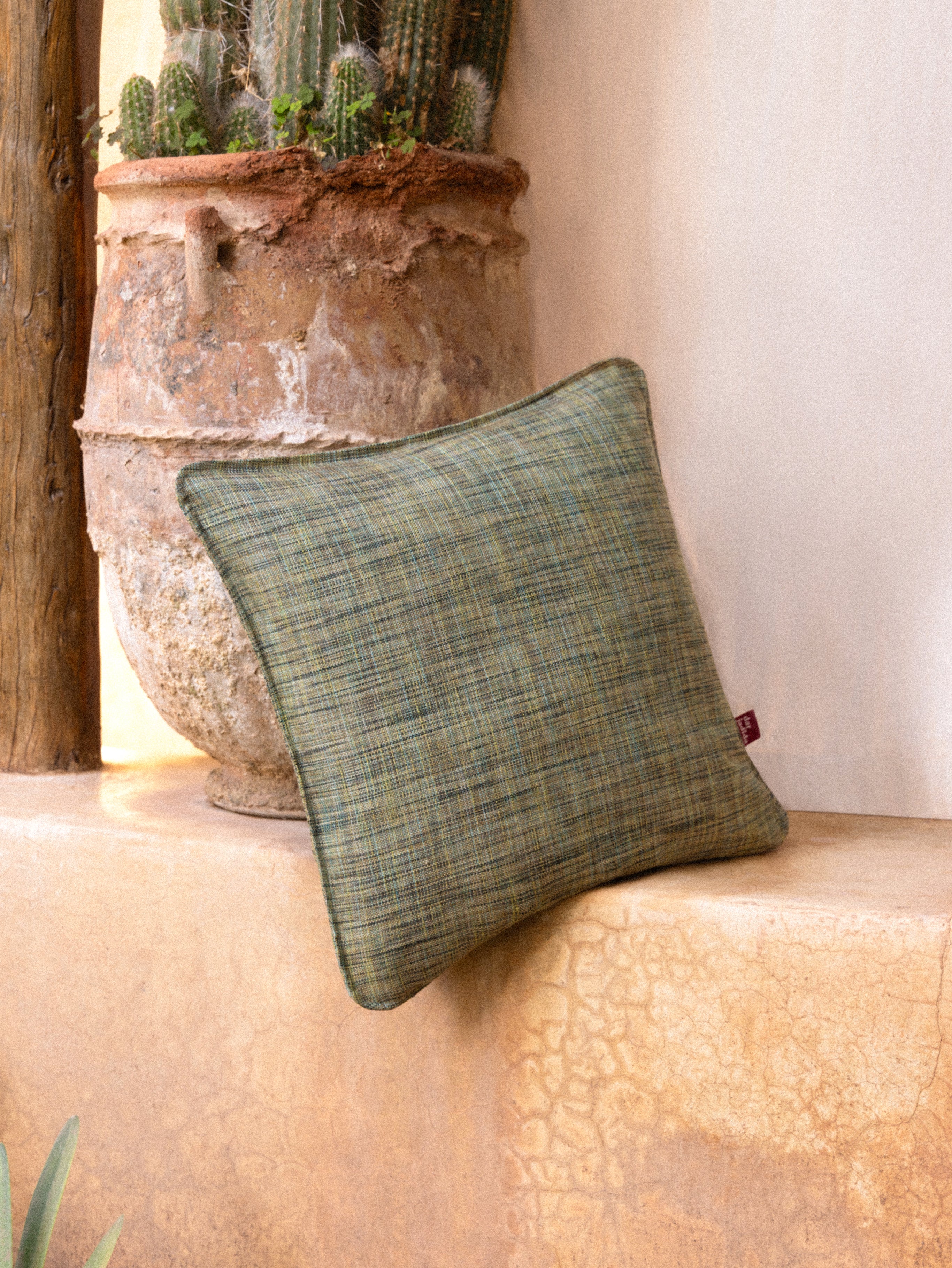 Coussin Tameslouht