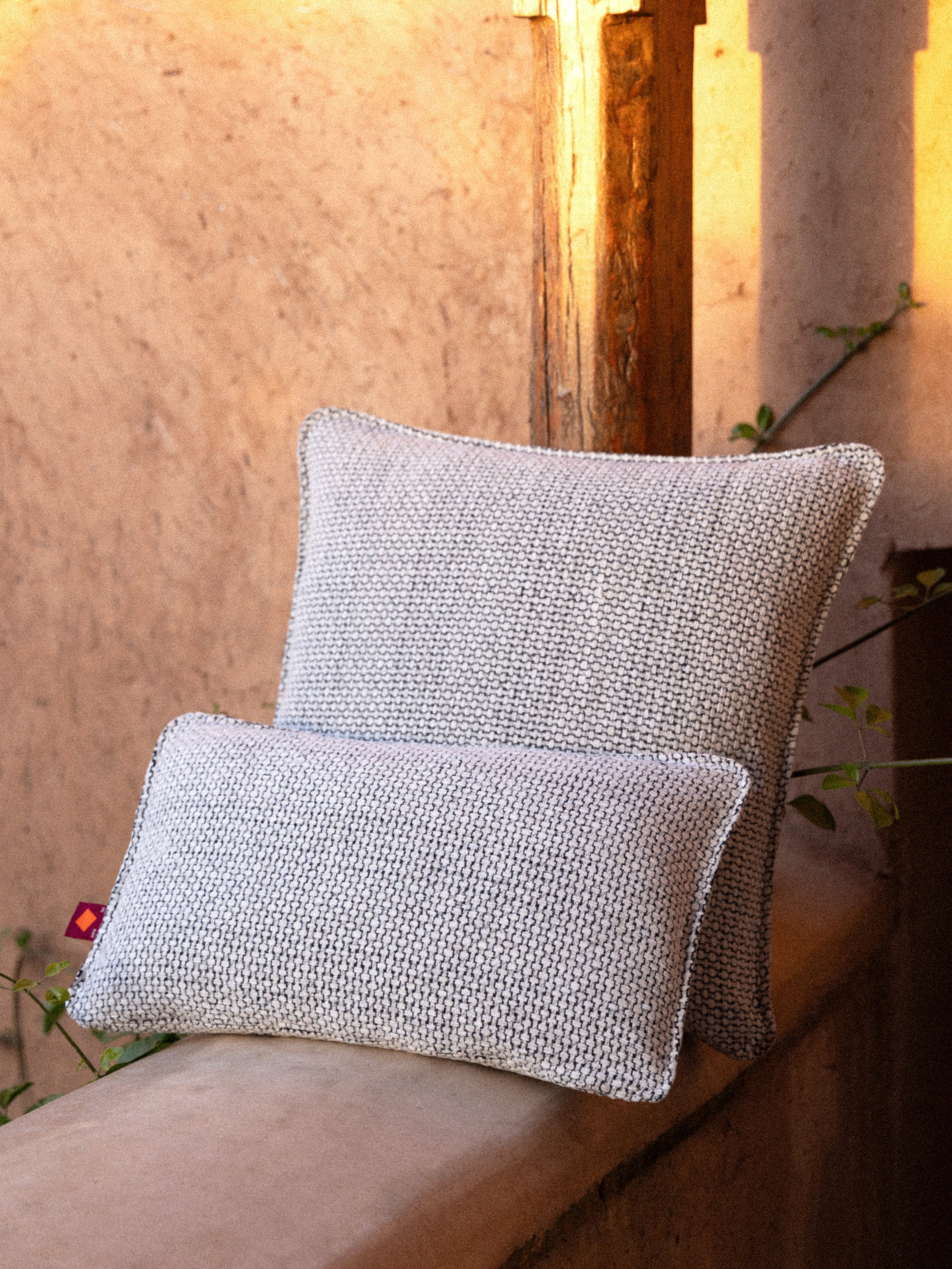Coussin Brija