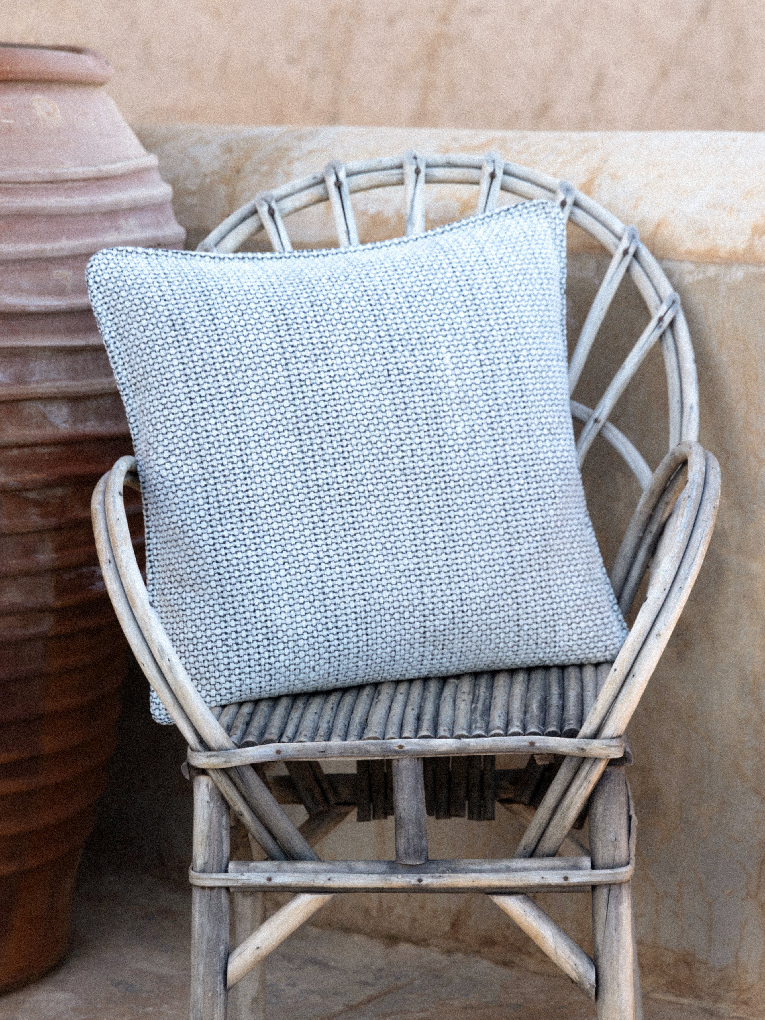 Coussin Brija
