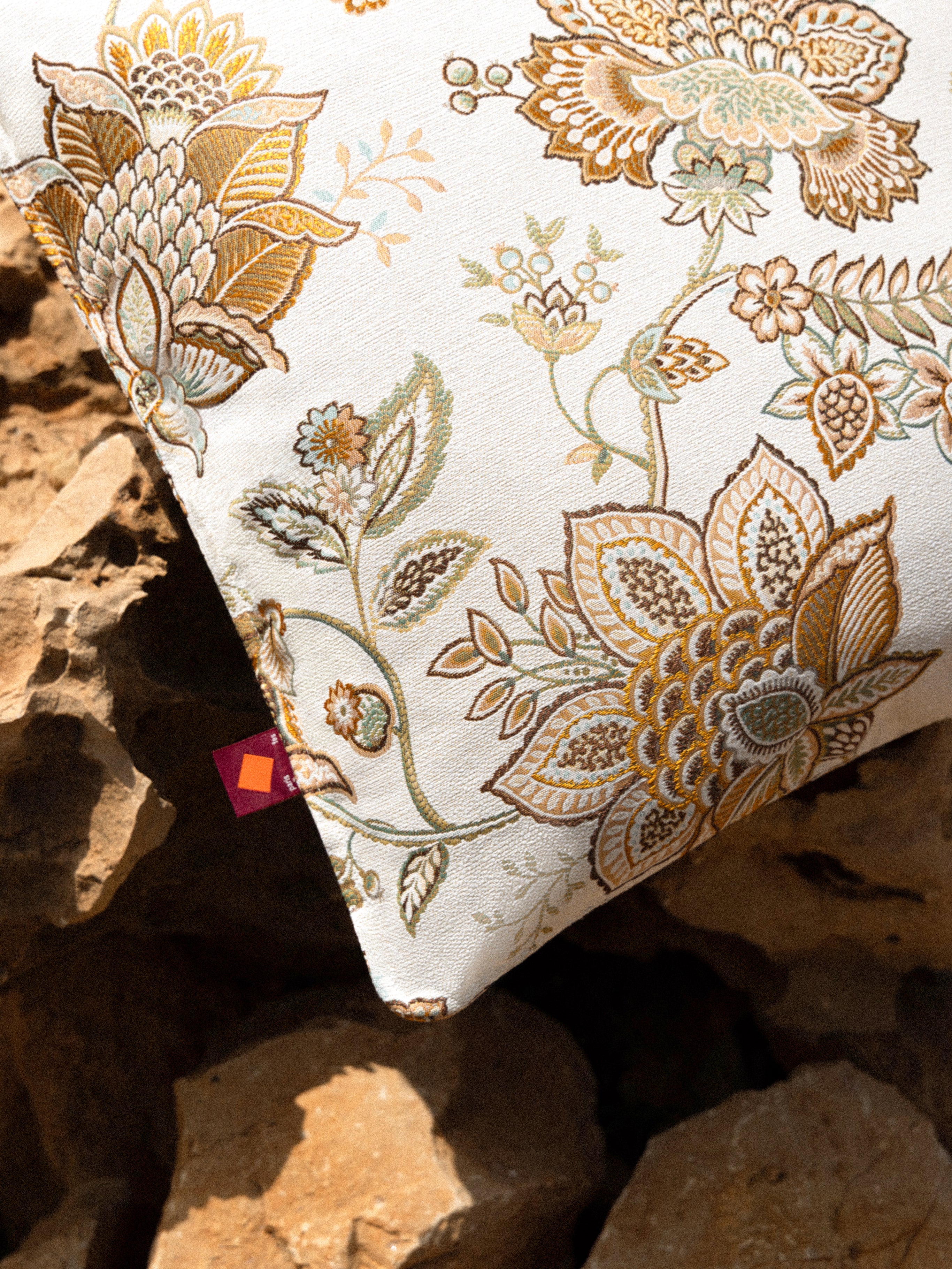 Coussin Taariz