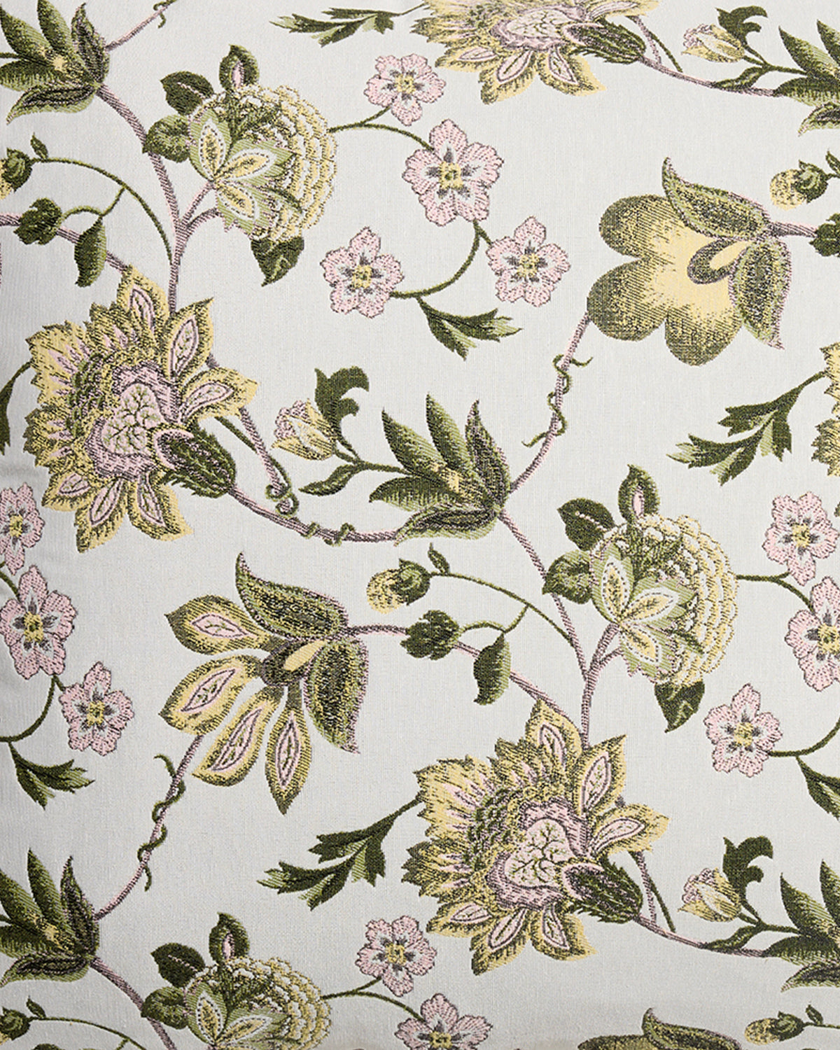 Coussin Saâda