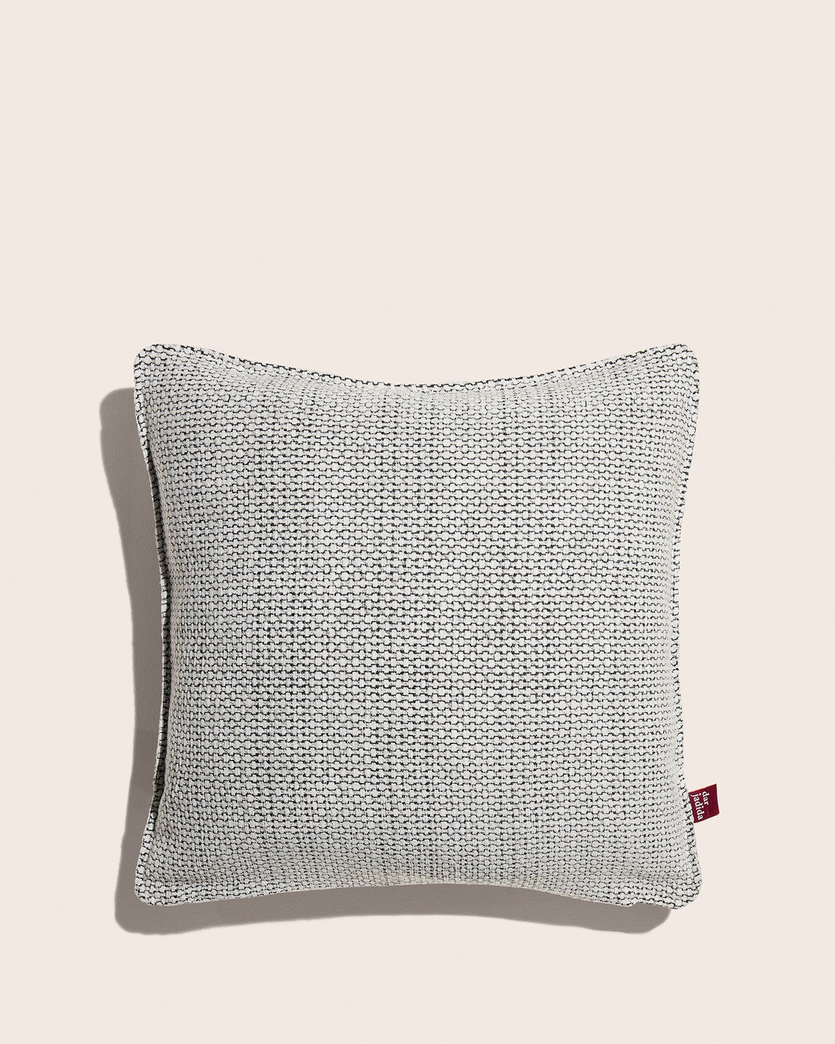Coussin Brija