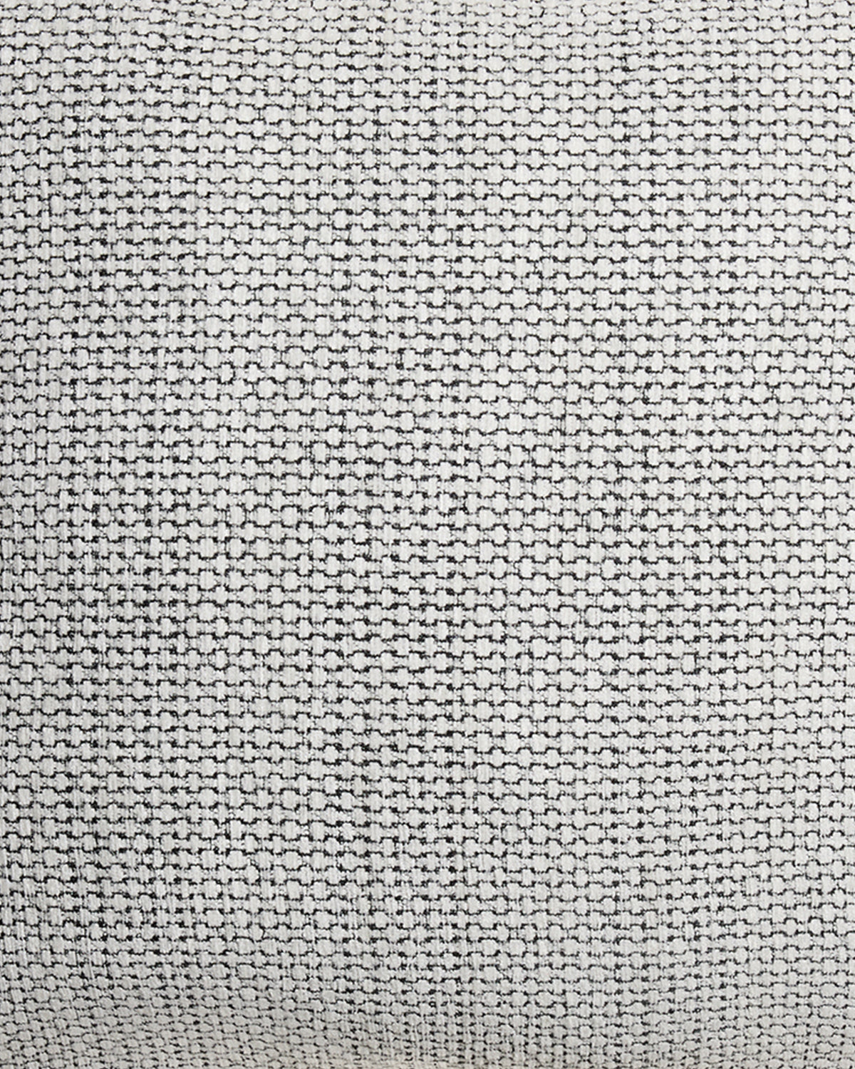 Coussin Brija