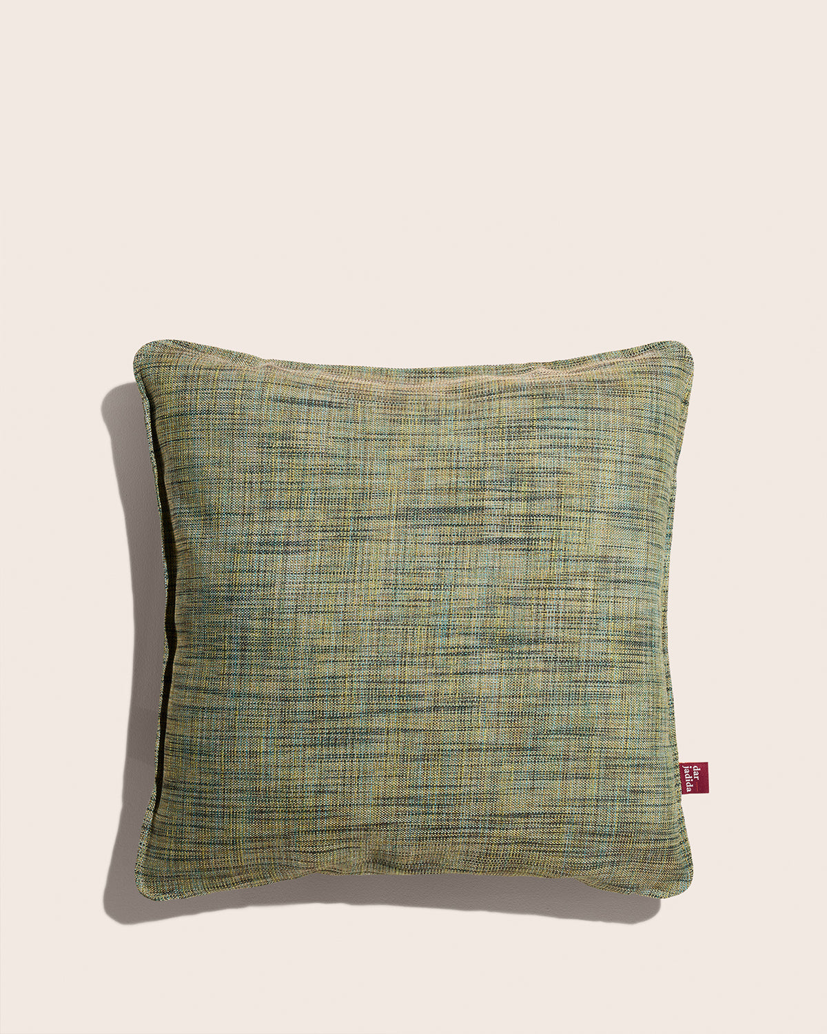 Coussin Tameslouht