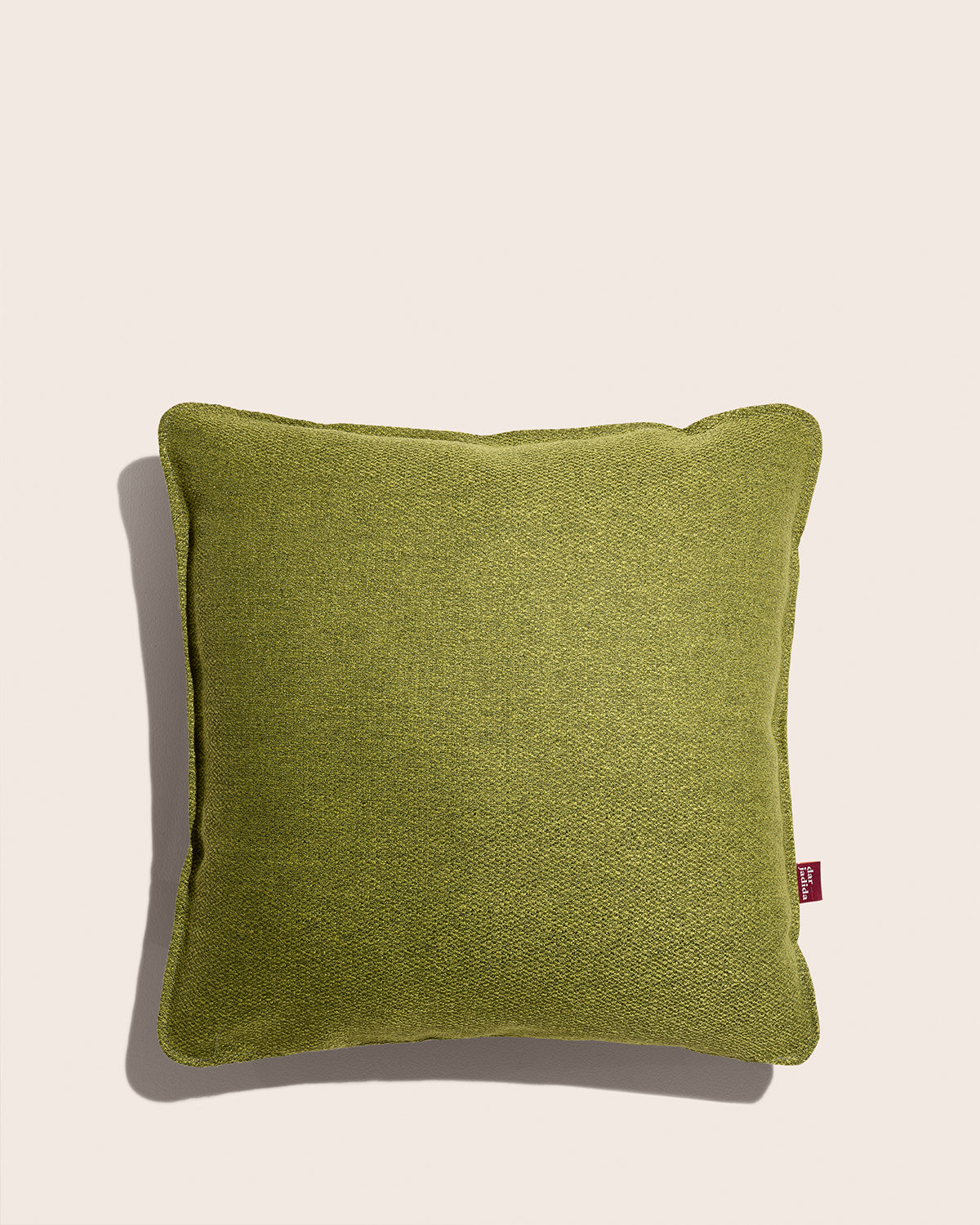 Coussin Yacoub