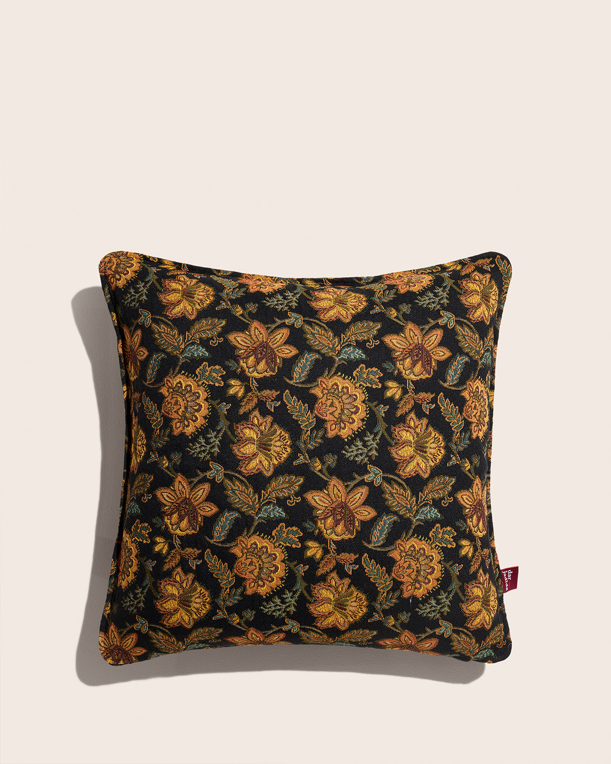 Coussin Ourika