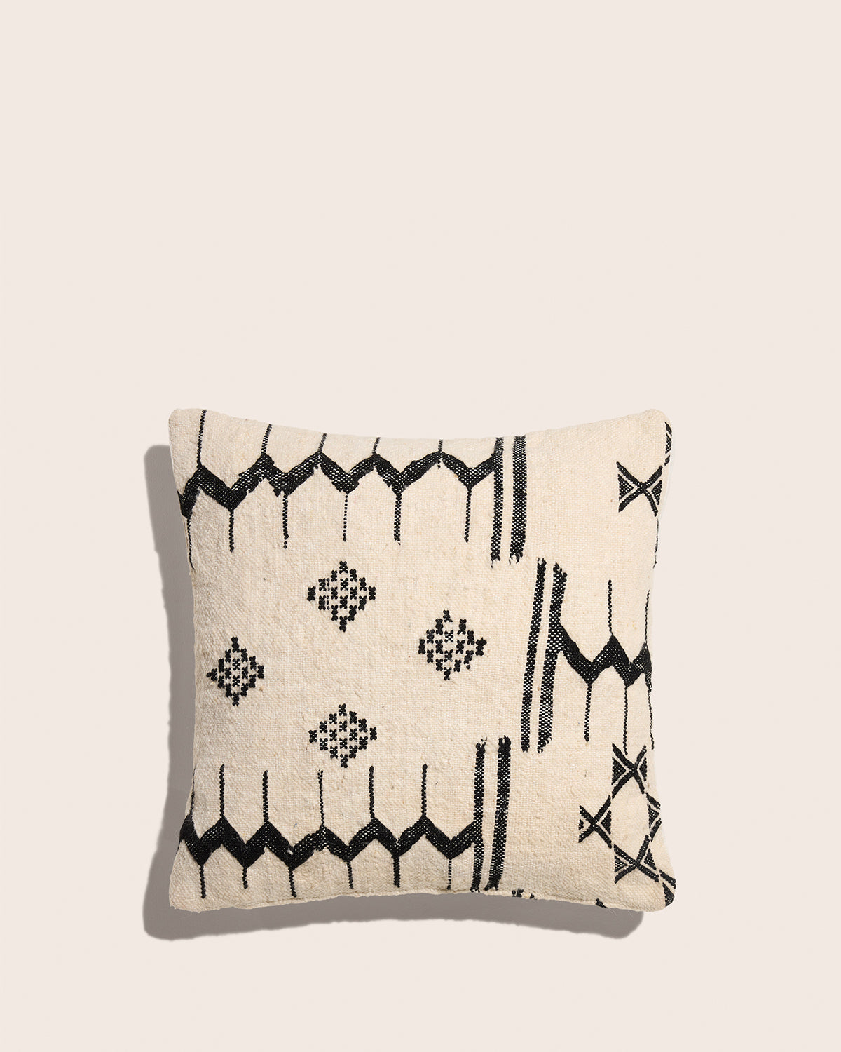 Coussin Sefrou