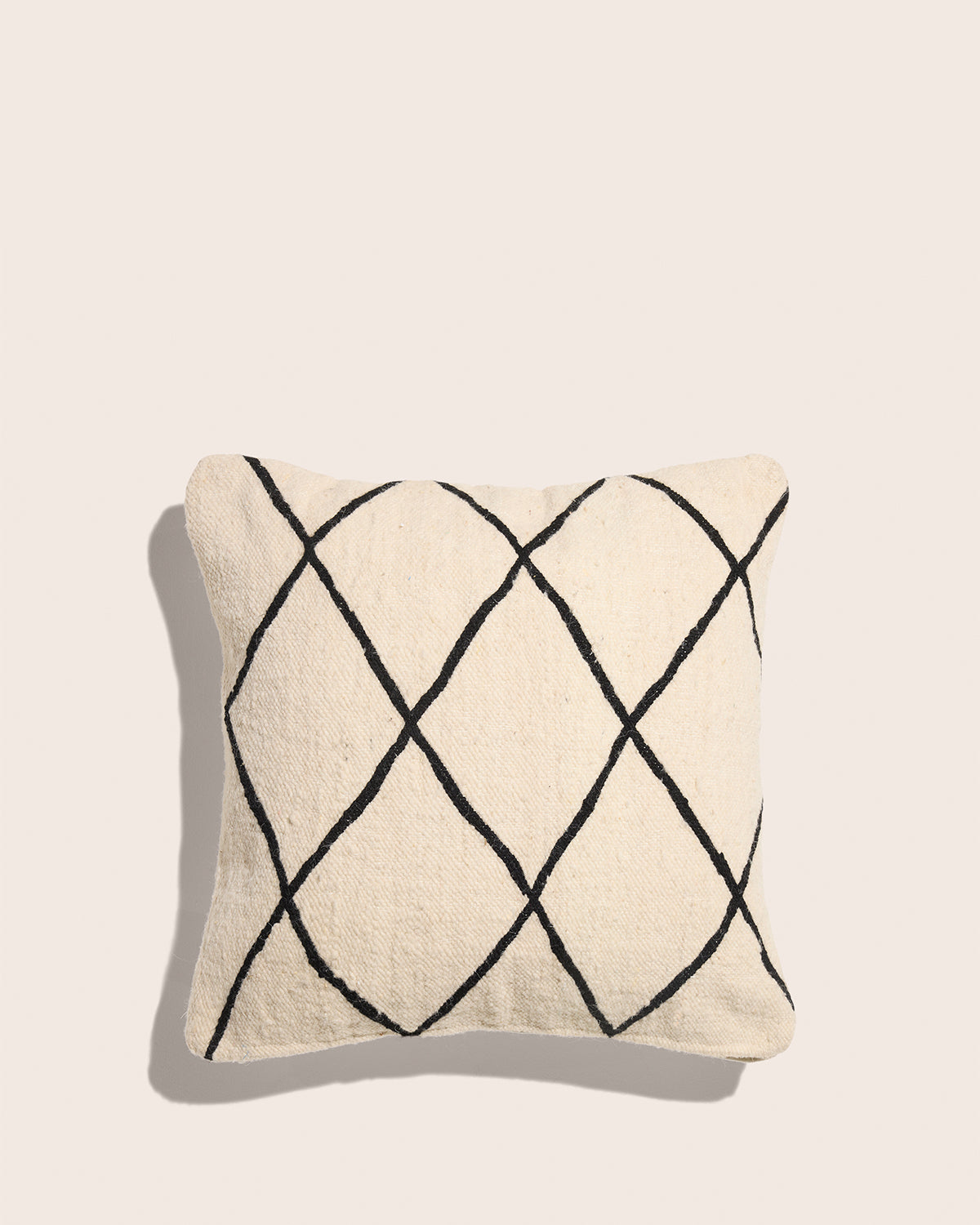 Coussin Bhalil