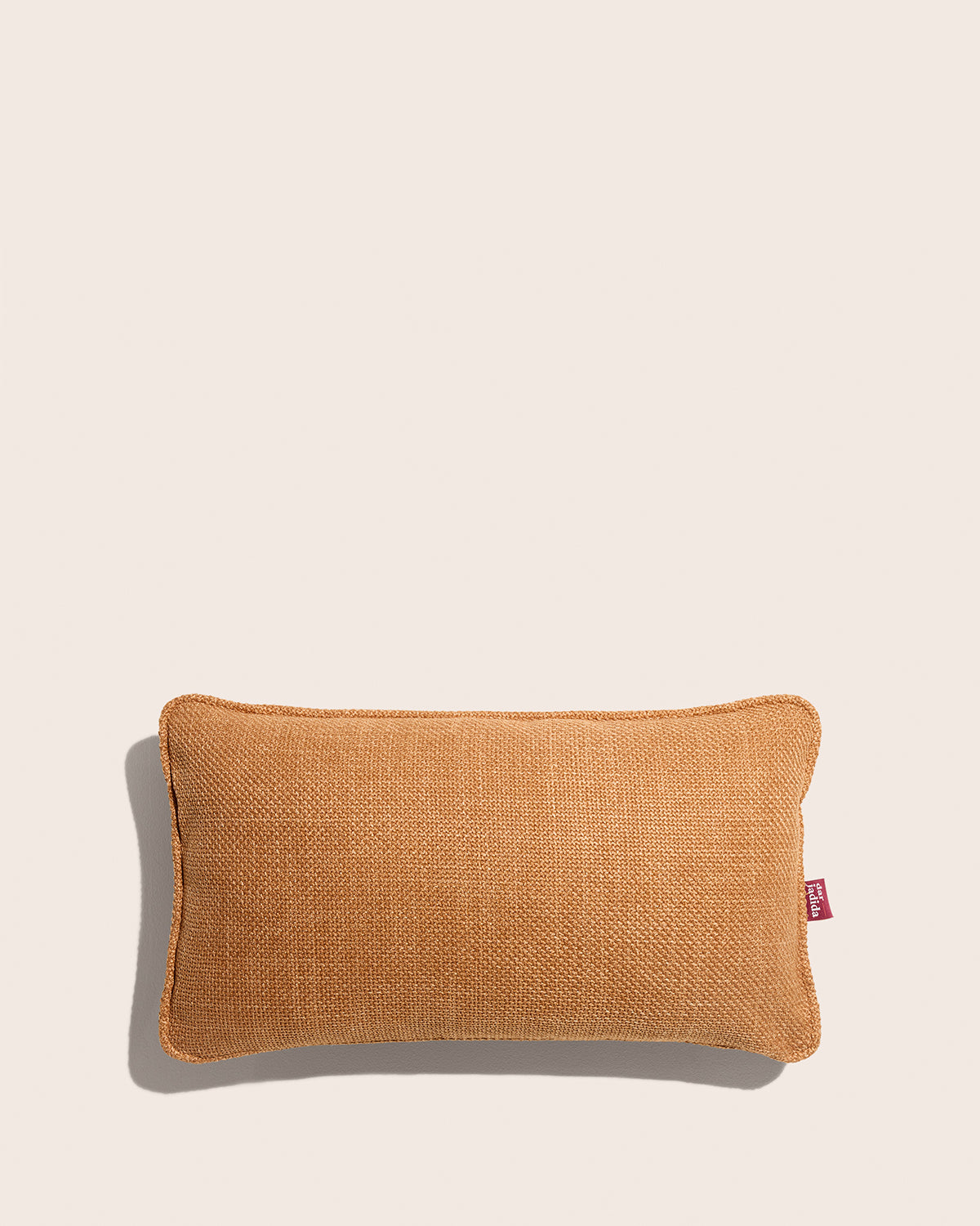 Coussin Afak