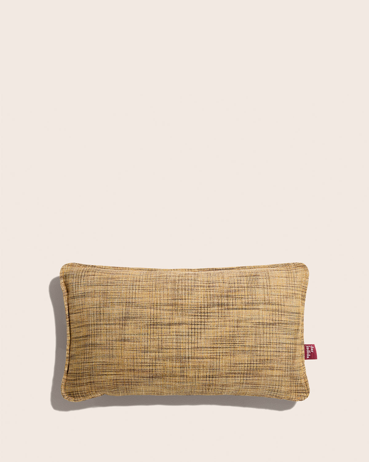 Coussin Azrou