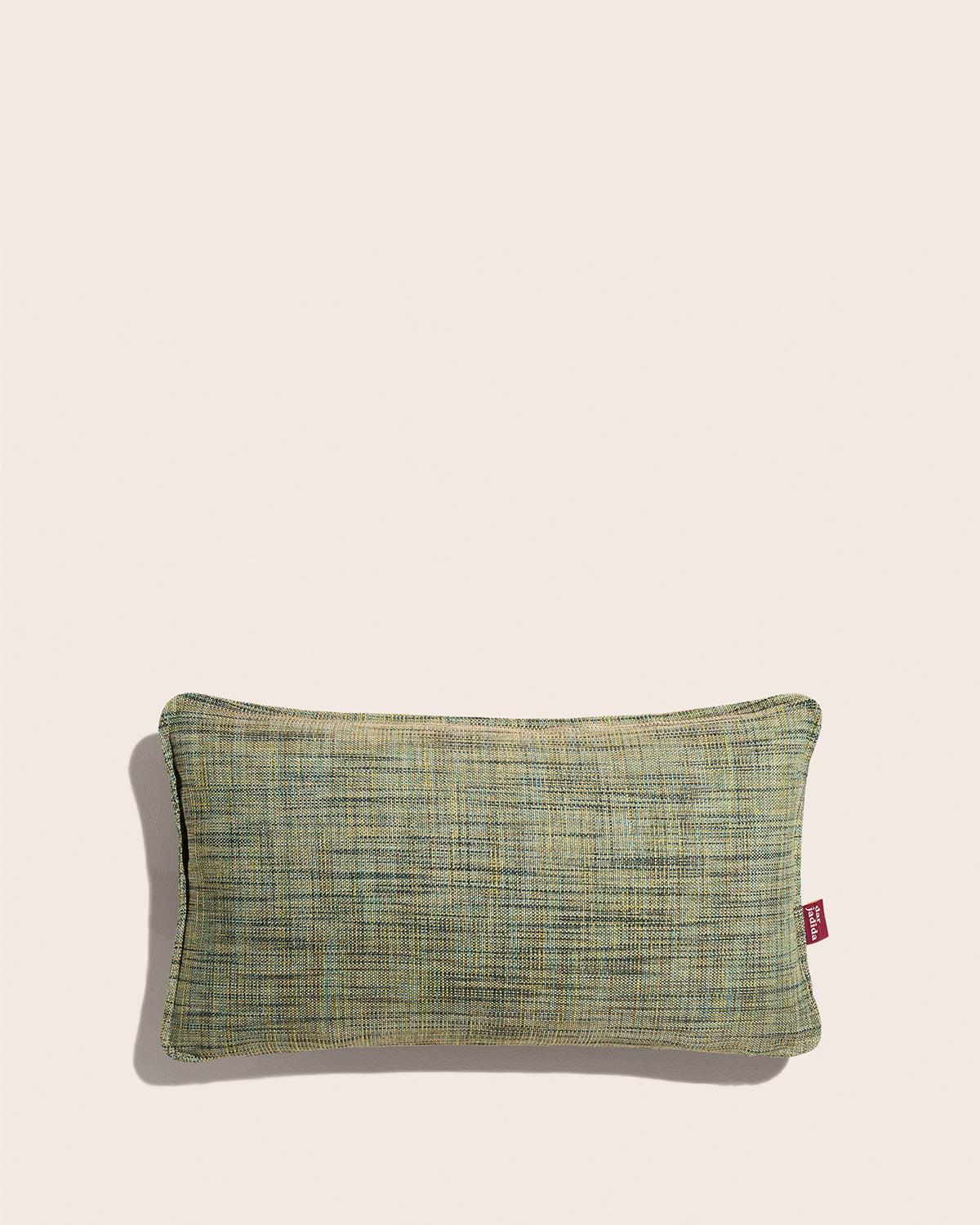 Coussin Tameslouht