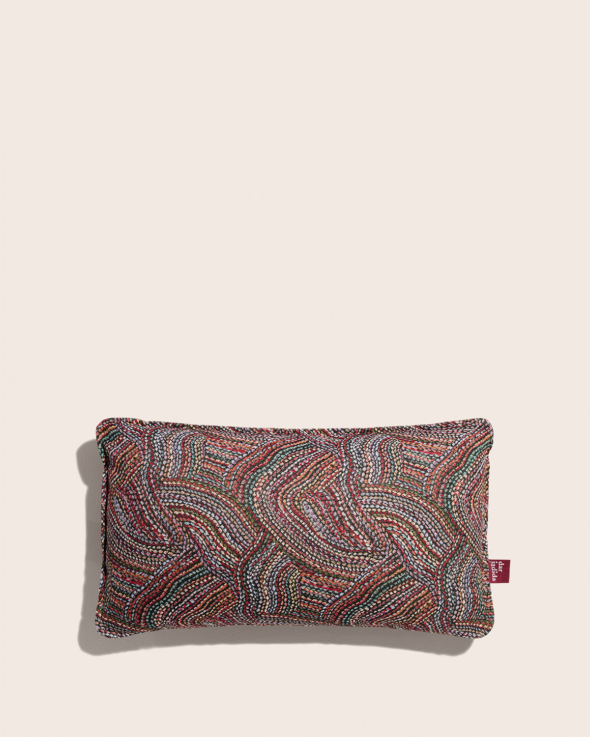 Coussin Haddou
