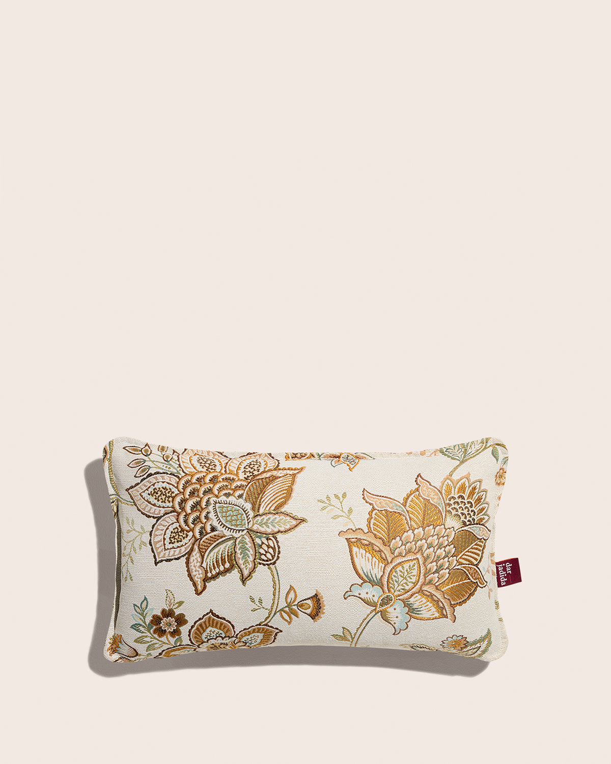 Coussin Taariz