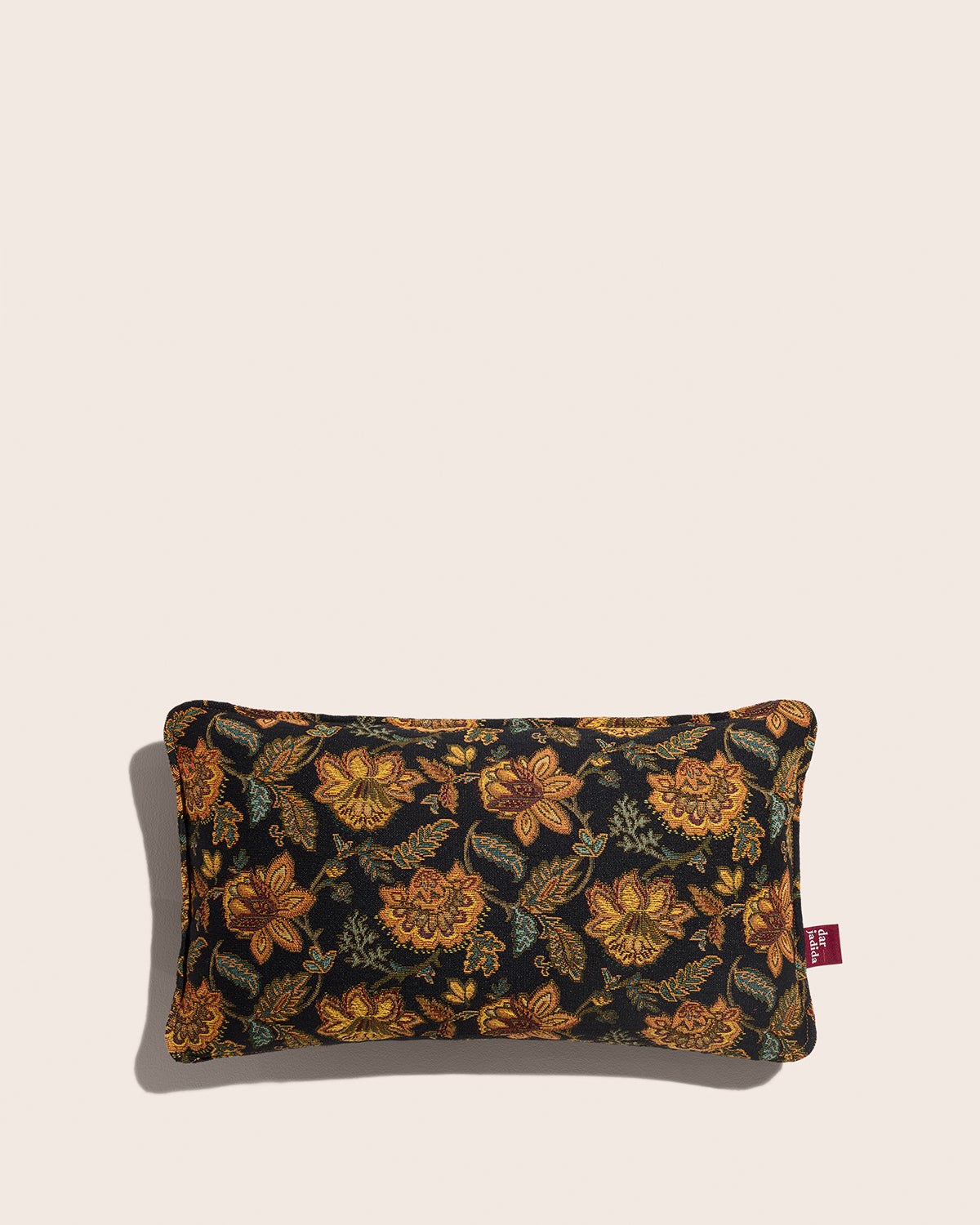 Coussin Ourika