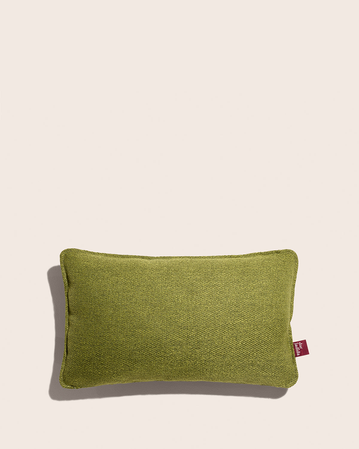 Coussin Yacoub