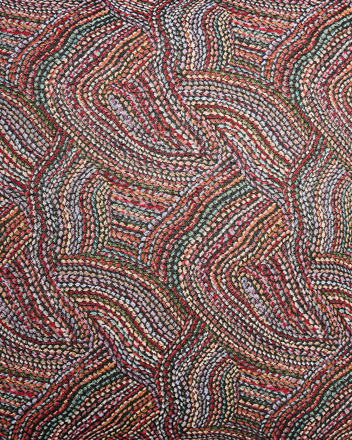 Coussin Haddou