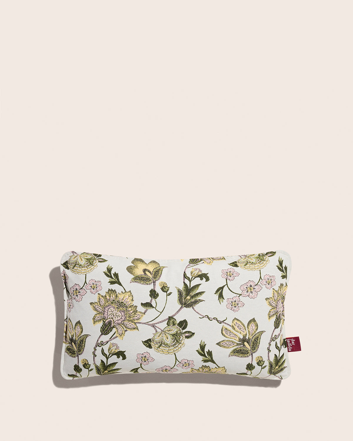 Coussin Saâda