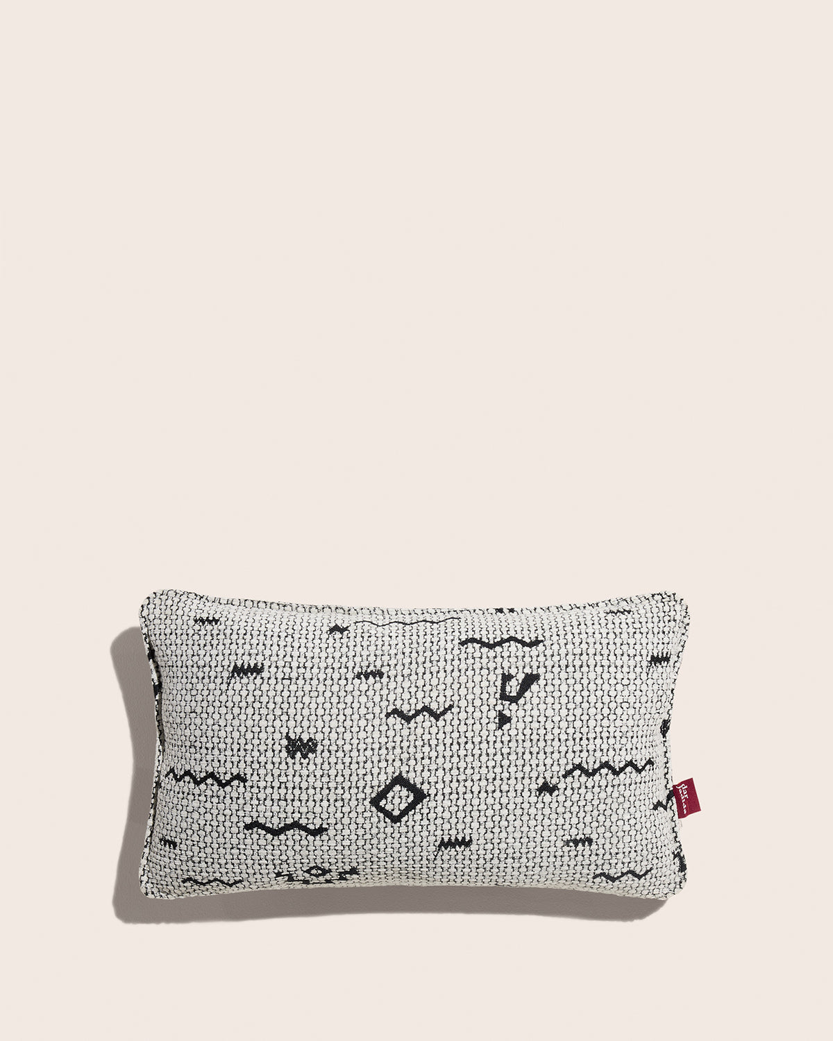 Coussin Douyet