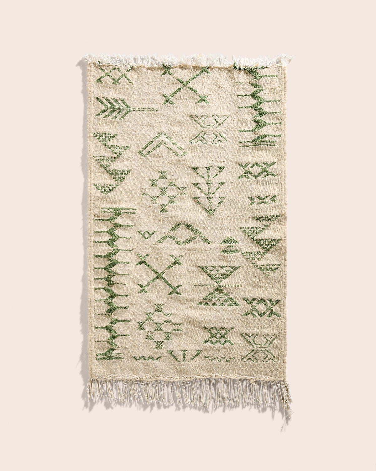 Tapis Talaa