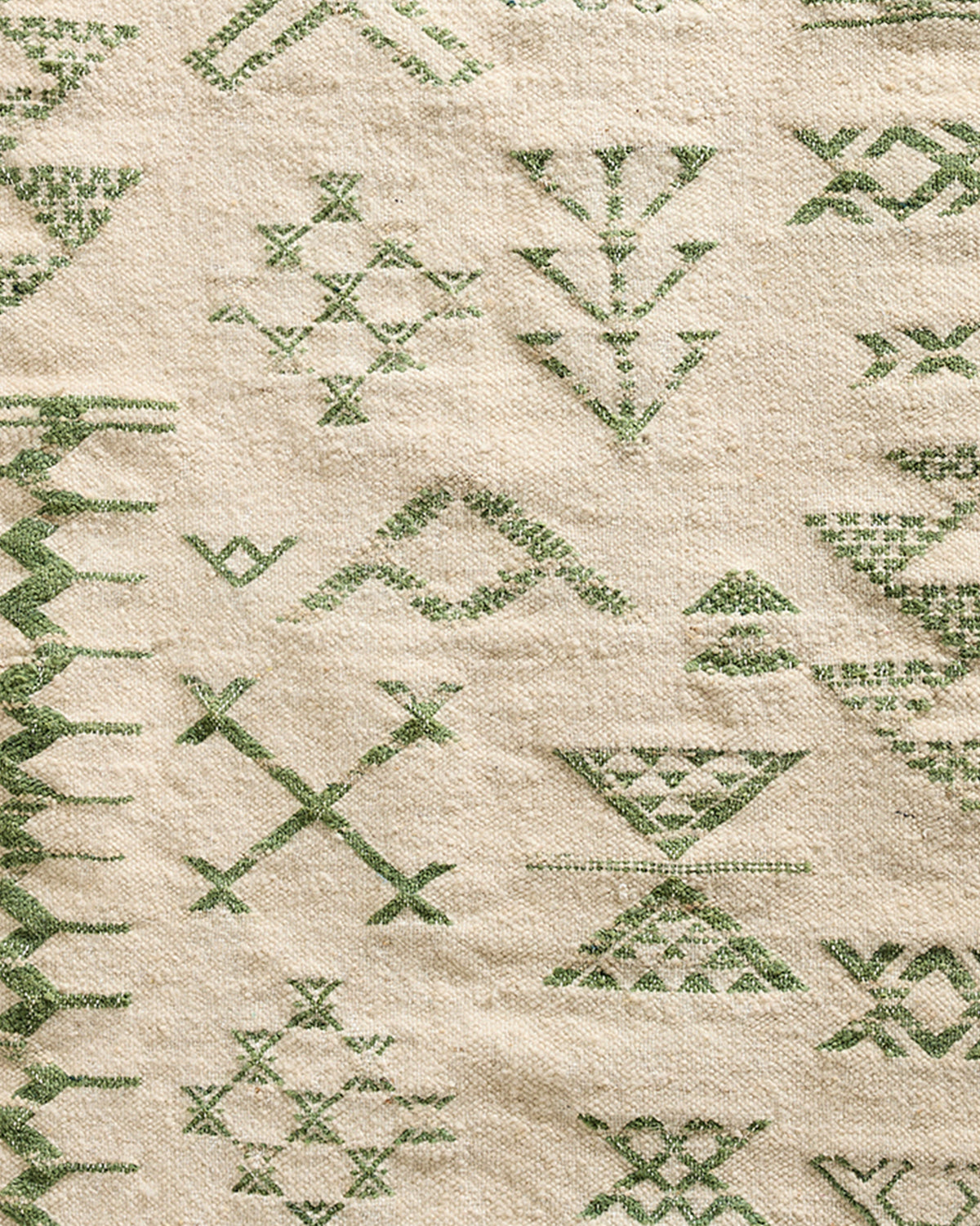 Tapis Talaa