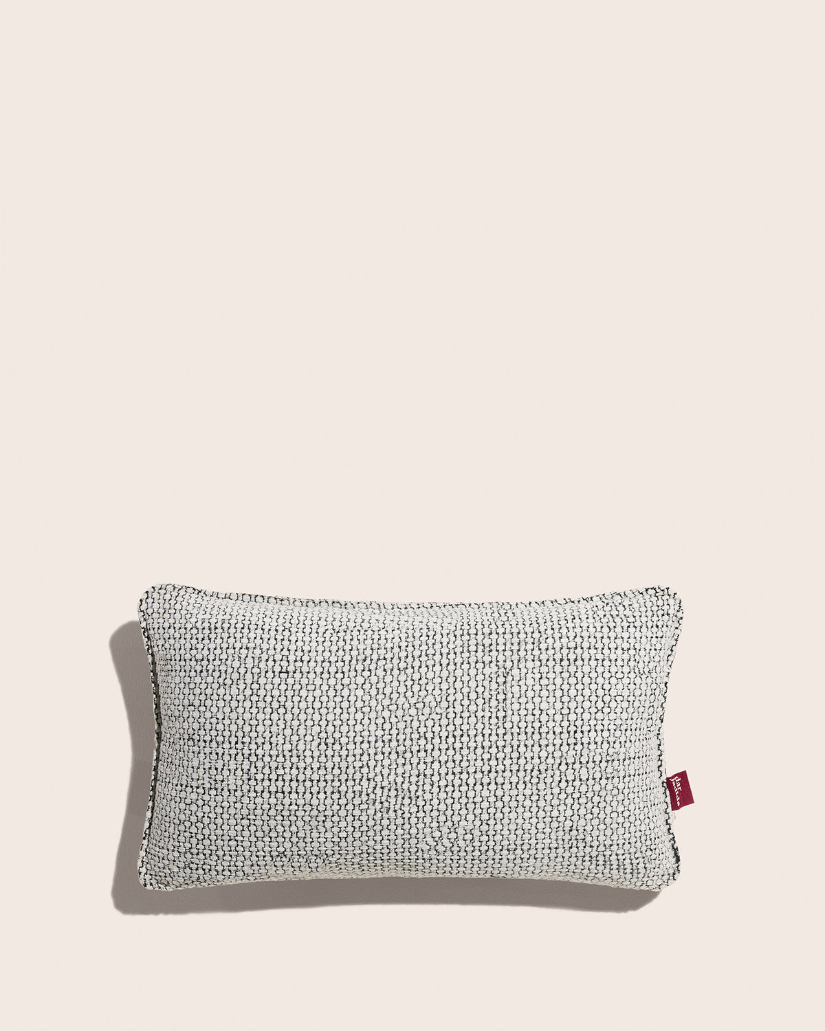 Coussin Brija