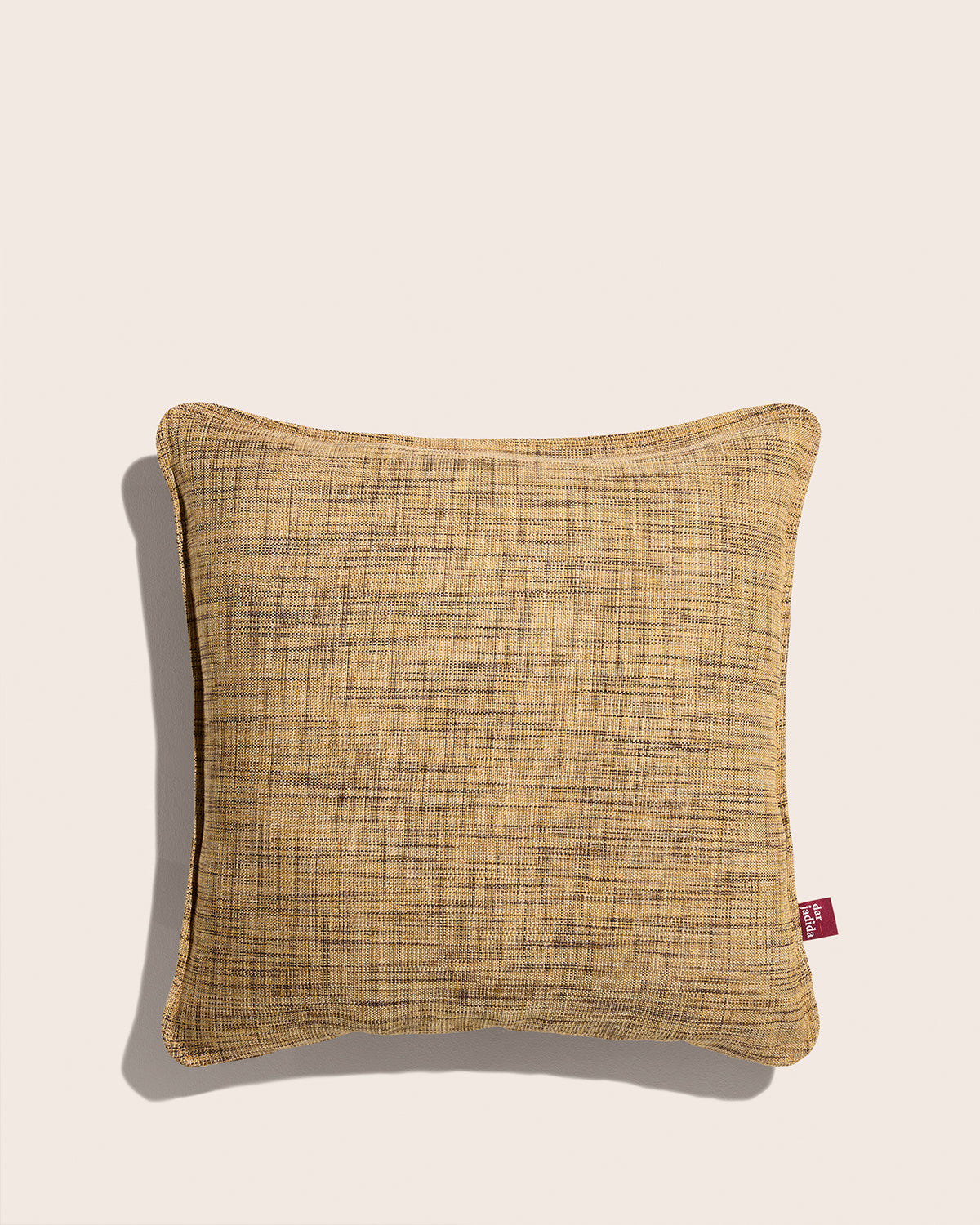 Coussin Azrou