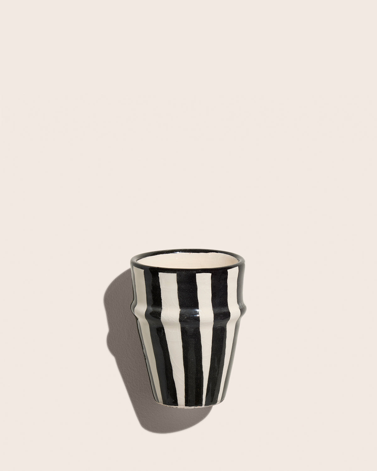 Verre Asni