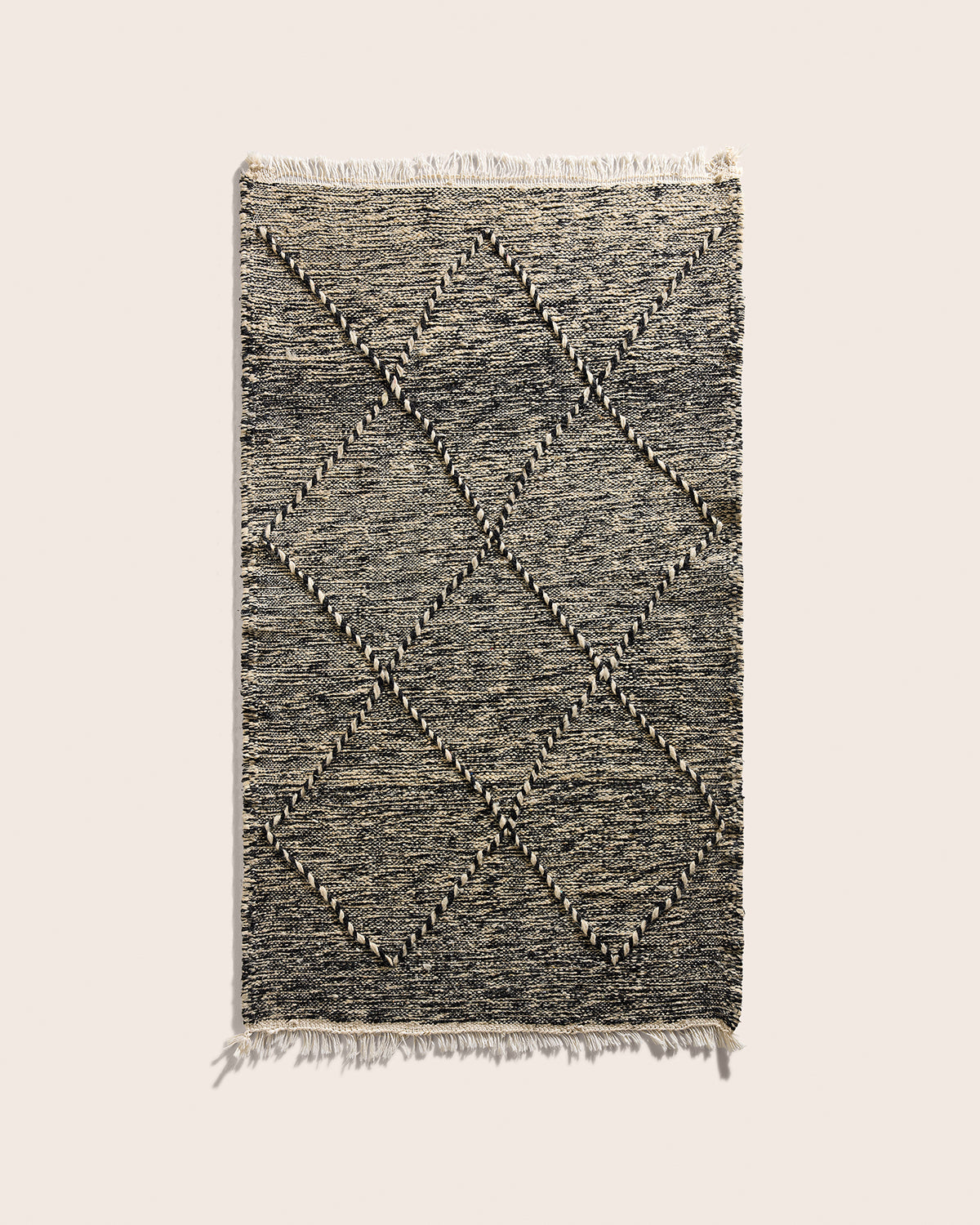 Tapis Harazem
