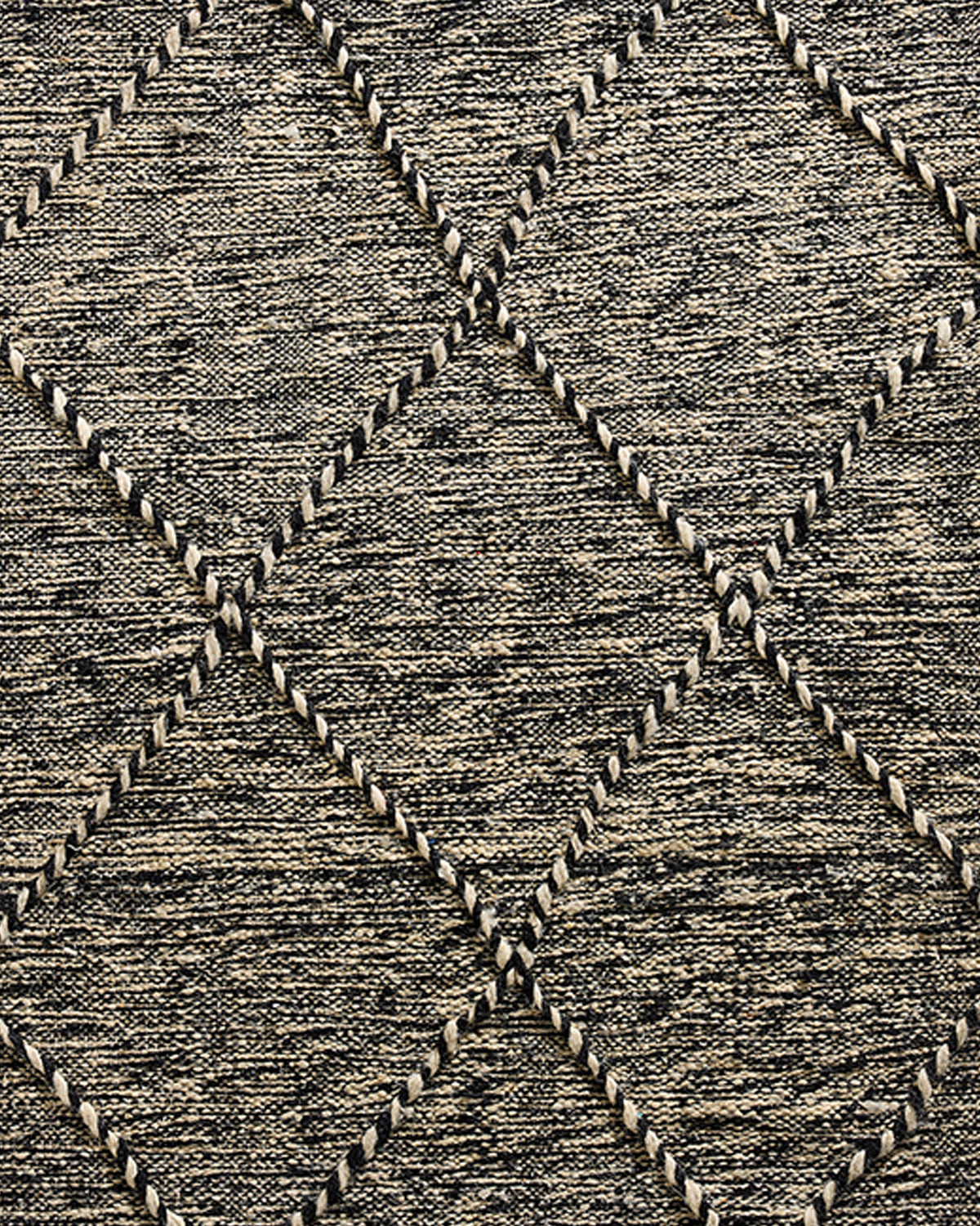 Tapis Harazem
