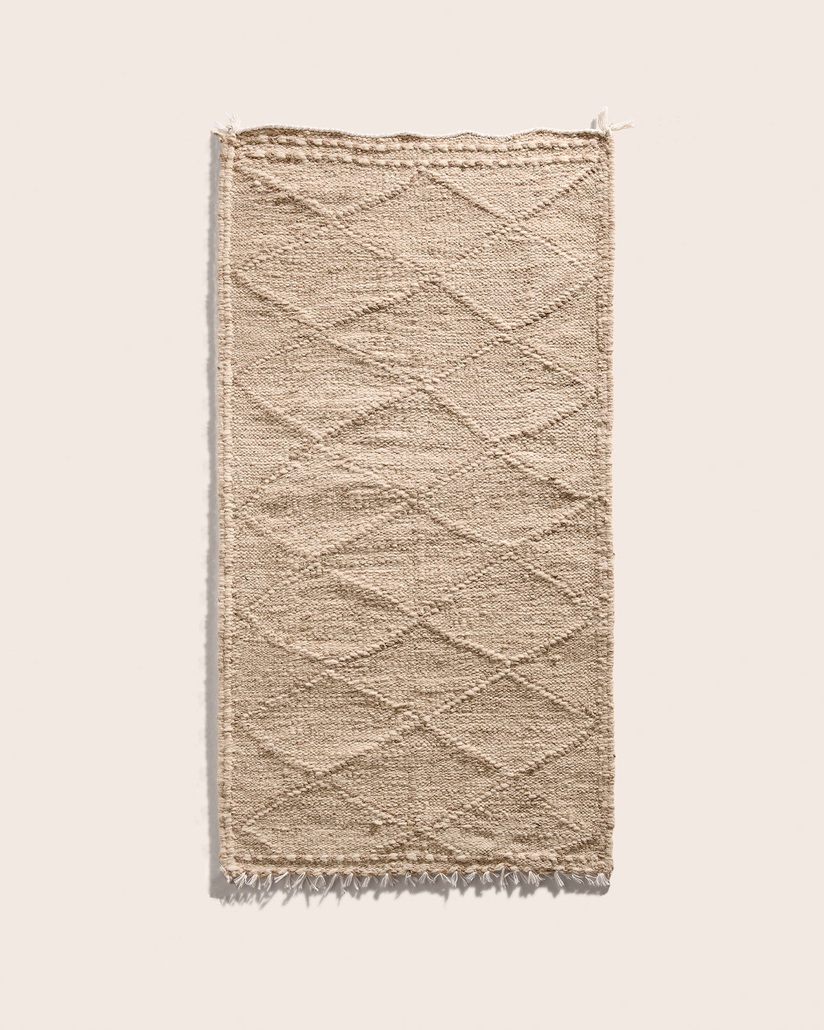 Tapis Batha