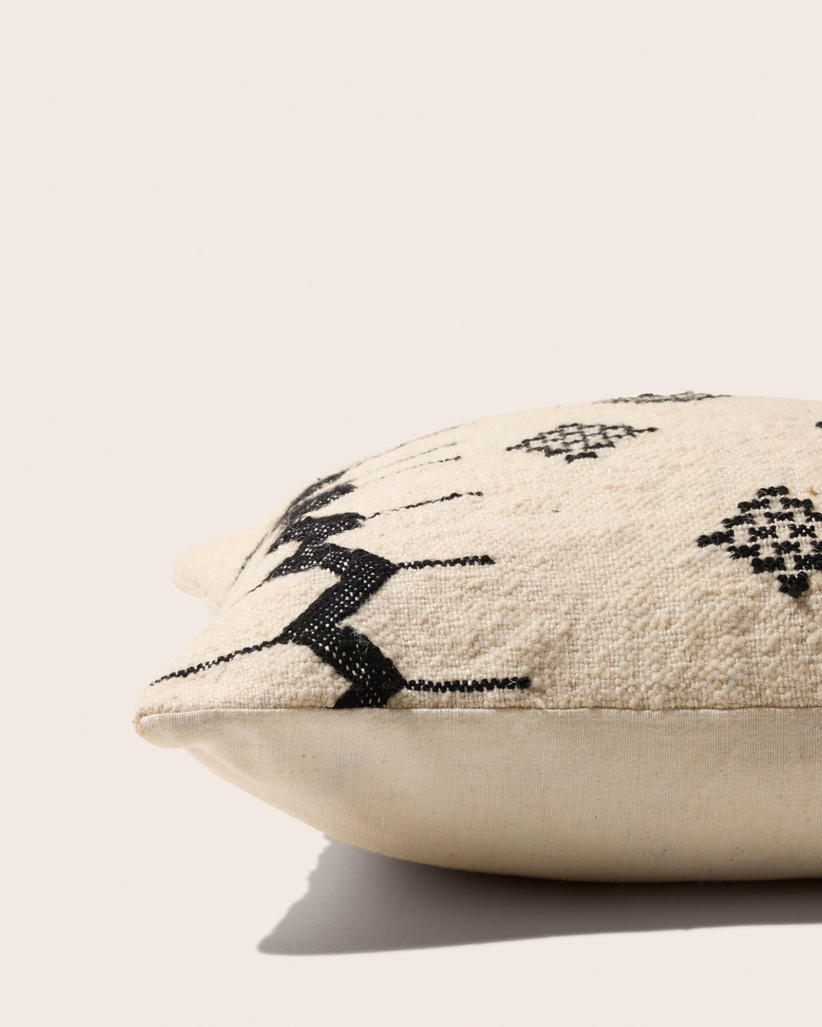 Coussin Sefrou