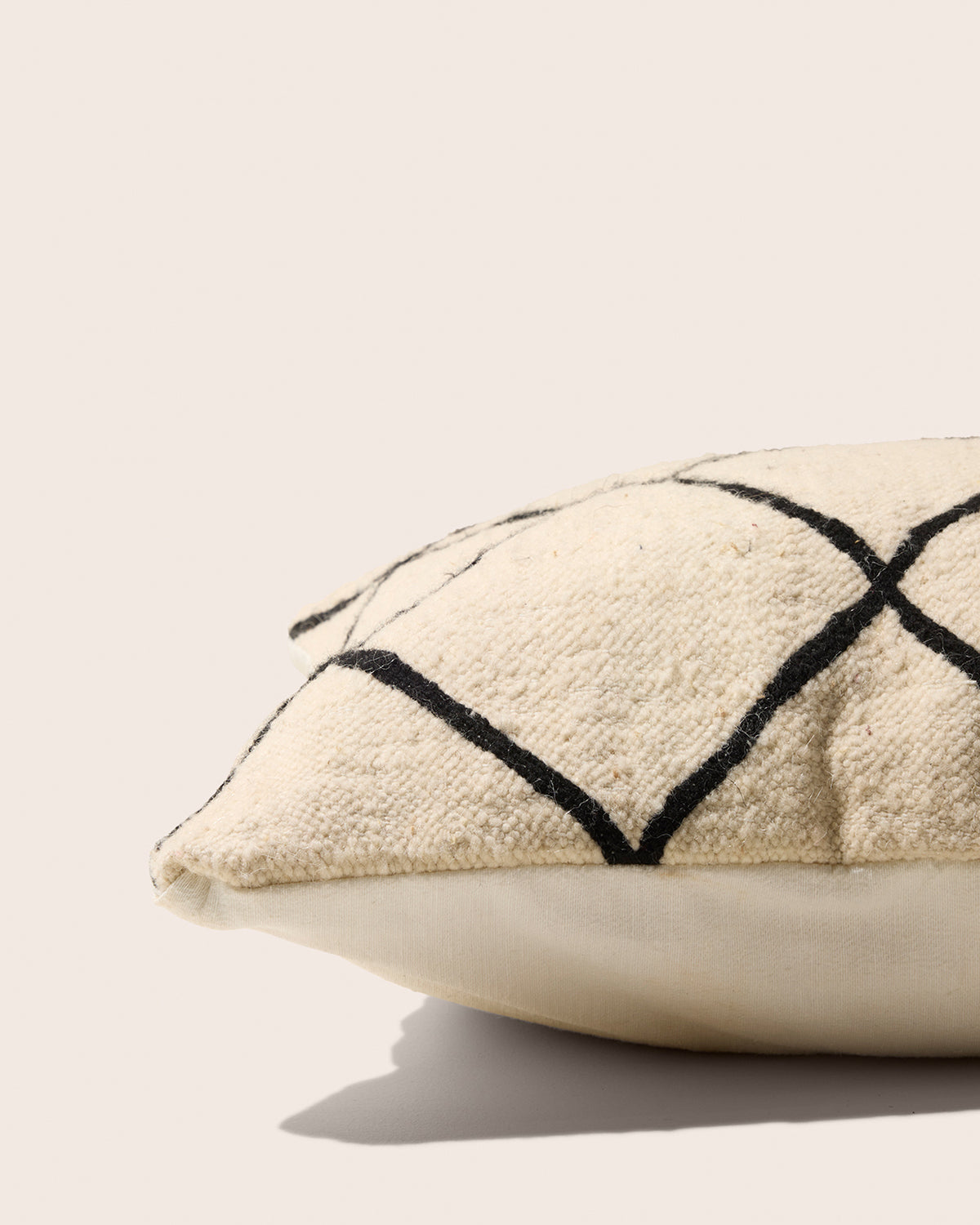 Coussin Bhalil
