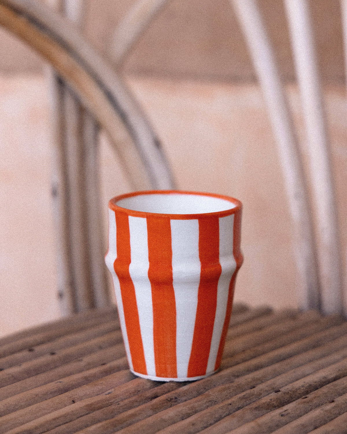 Verre Faska