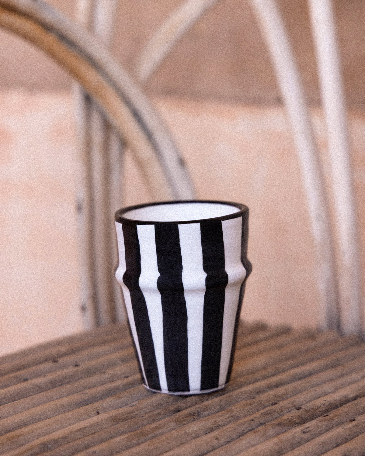 Verre Asni
