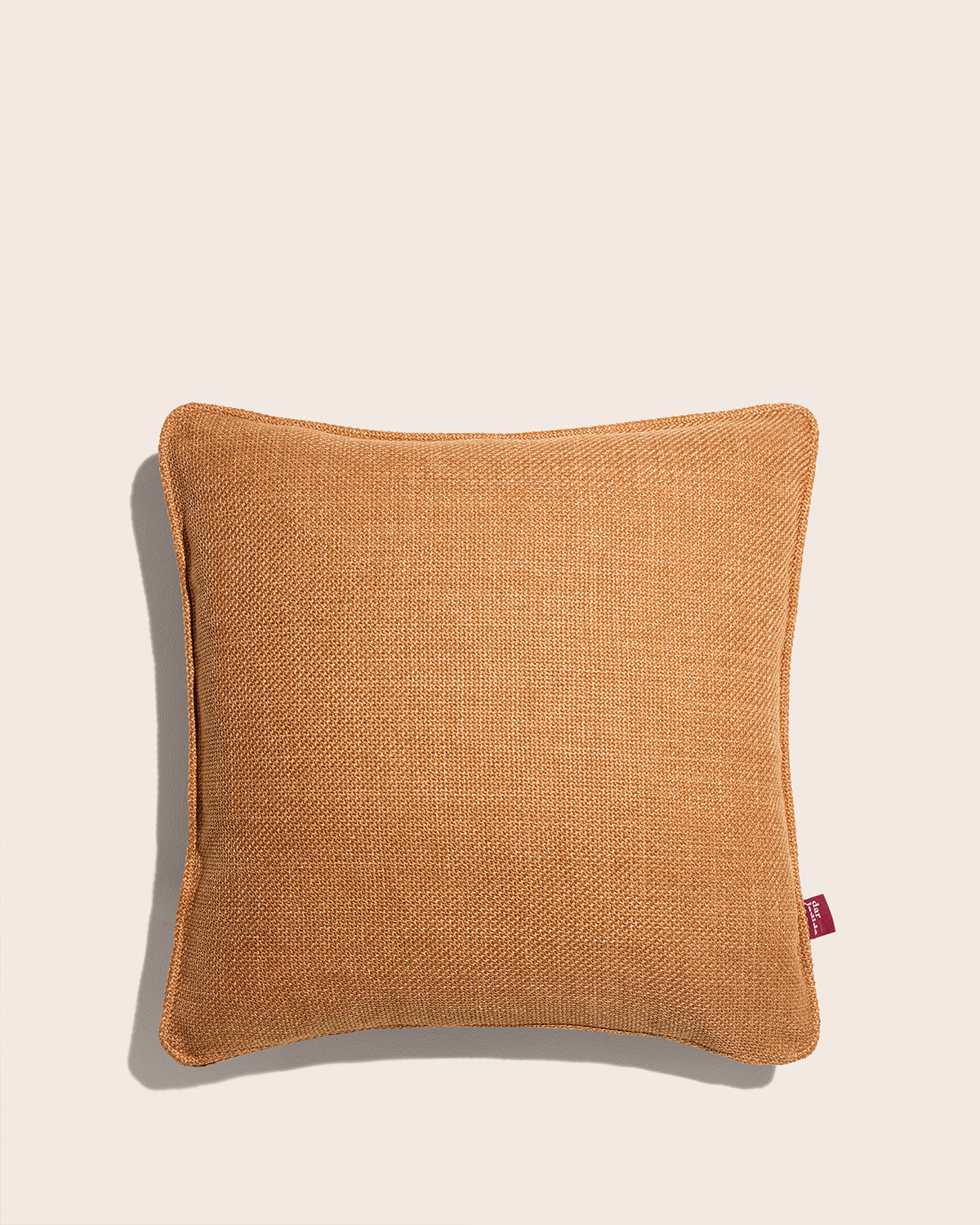 Coussin Afak