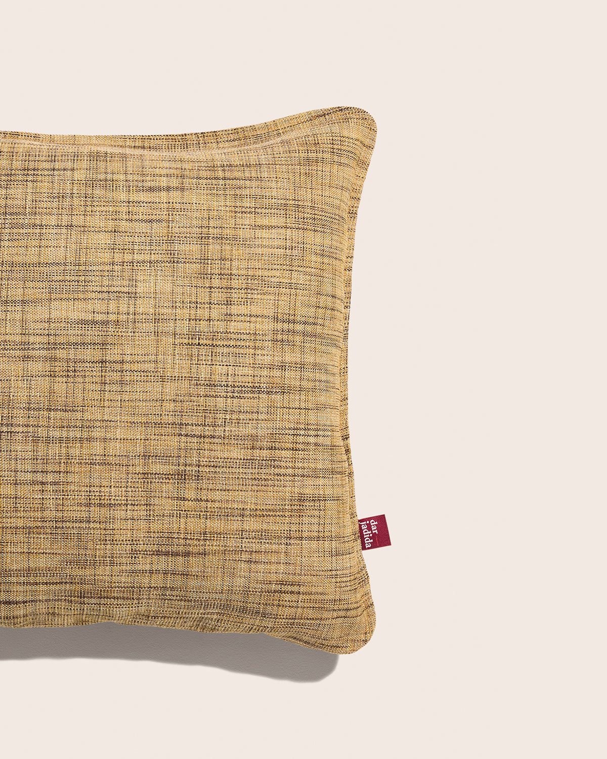 Coussin Azrou