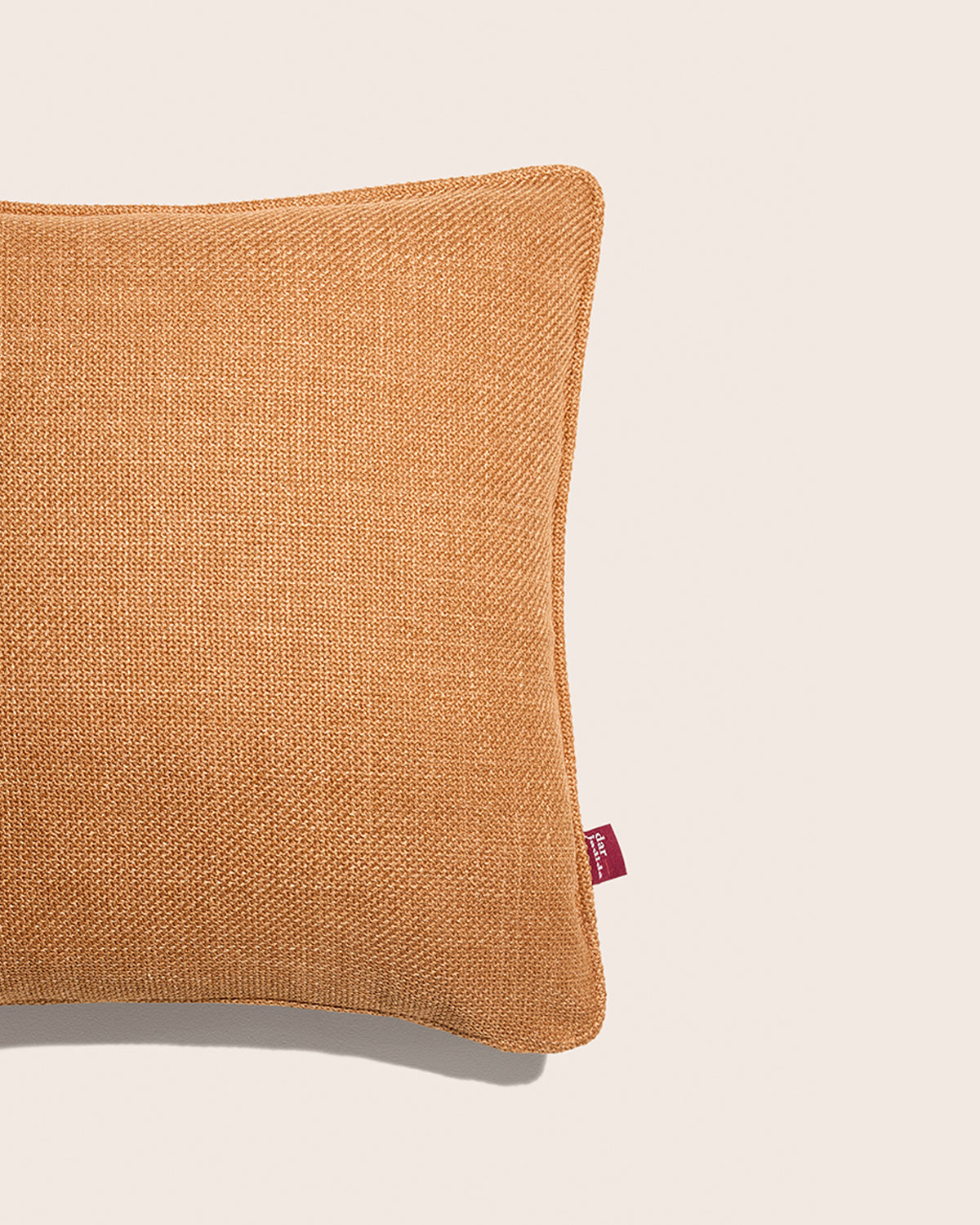 Coussin Afak