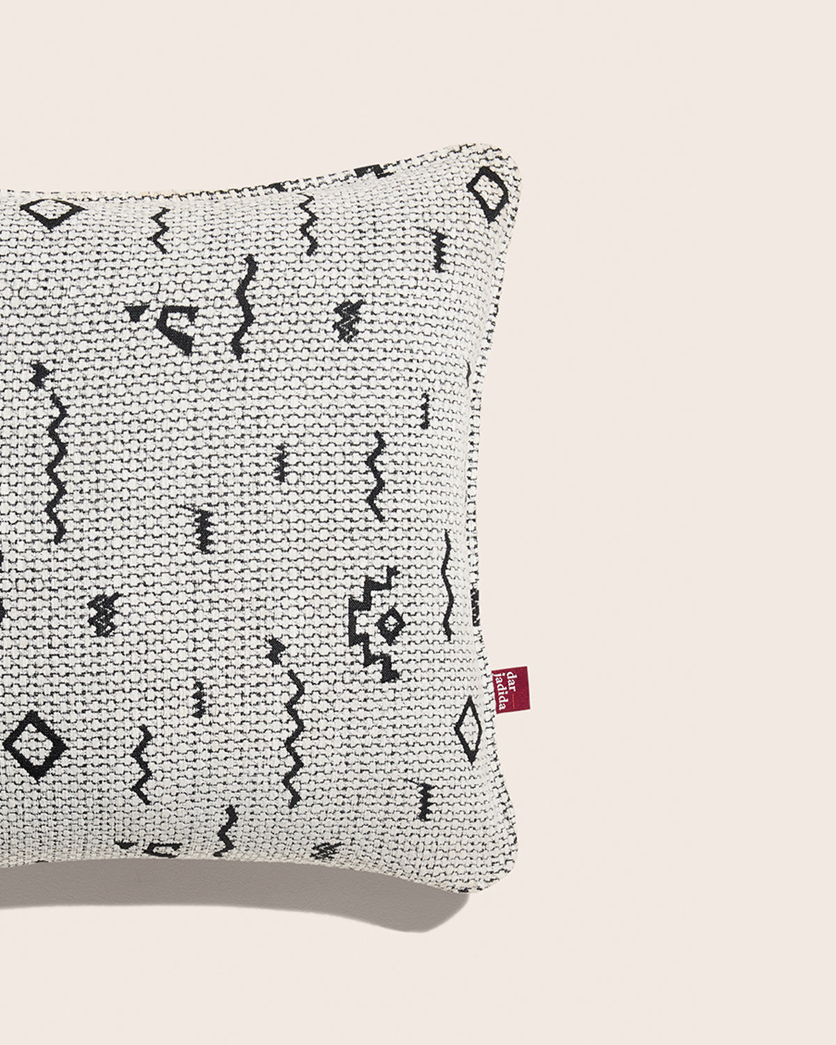 Coussin Douyet