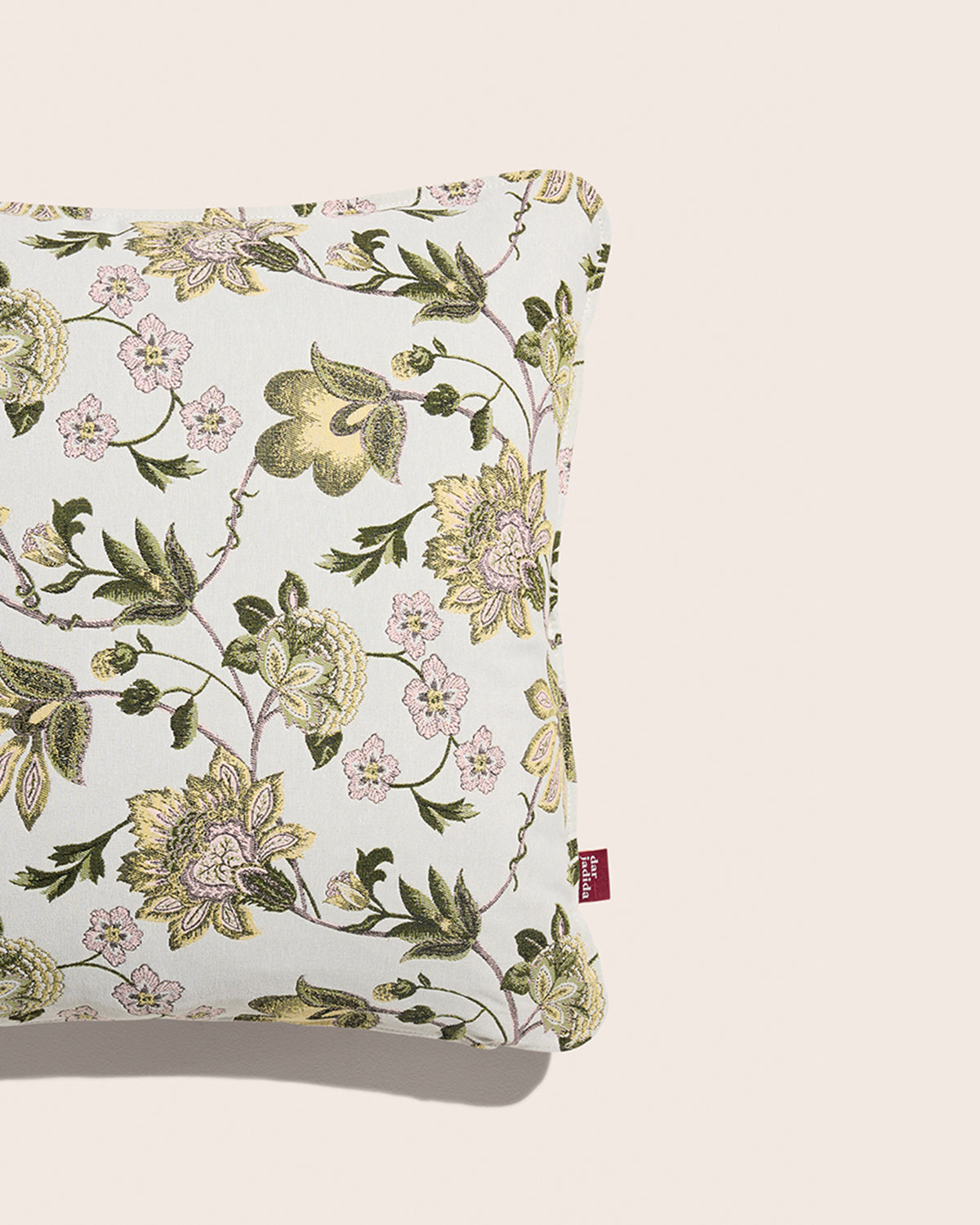 Coussin Saâda