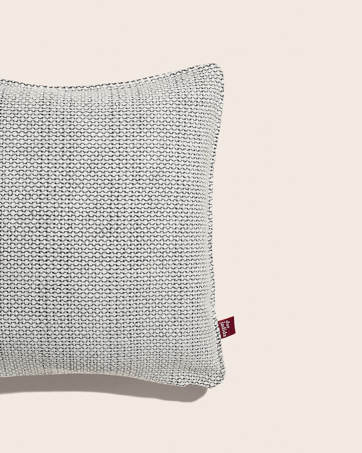Coussin Brija