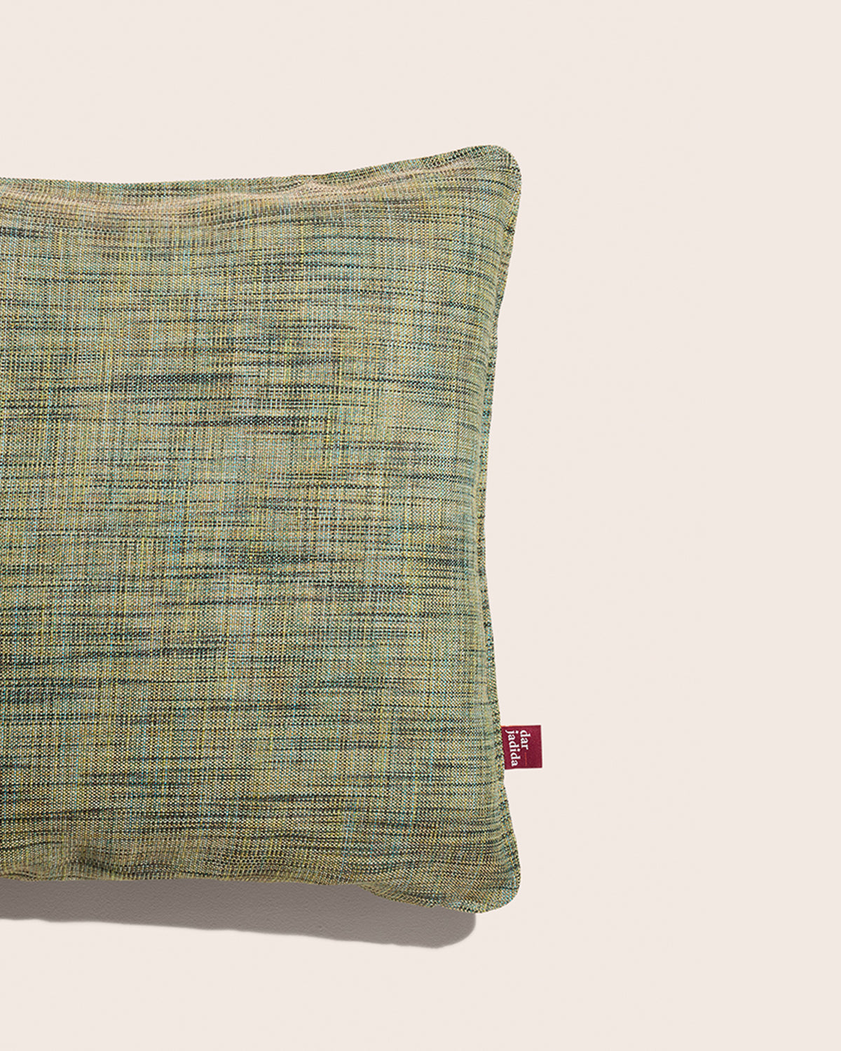 Coussin Tameslouht