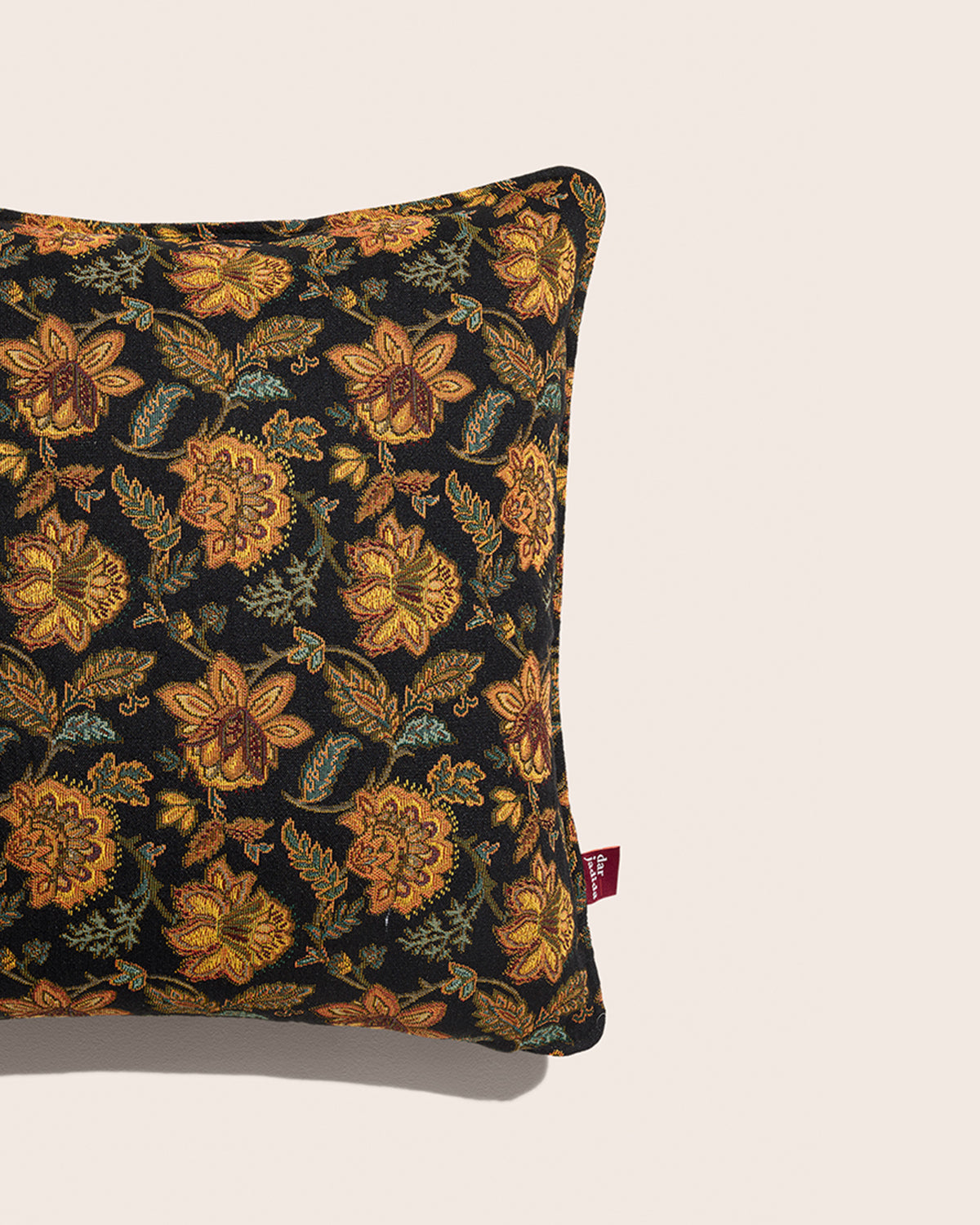 Coussin Ourika
