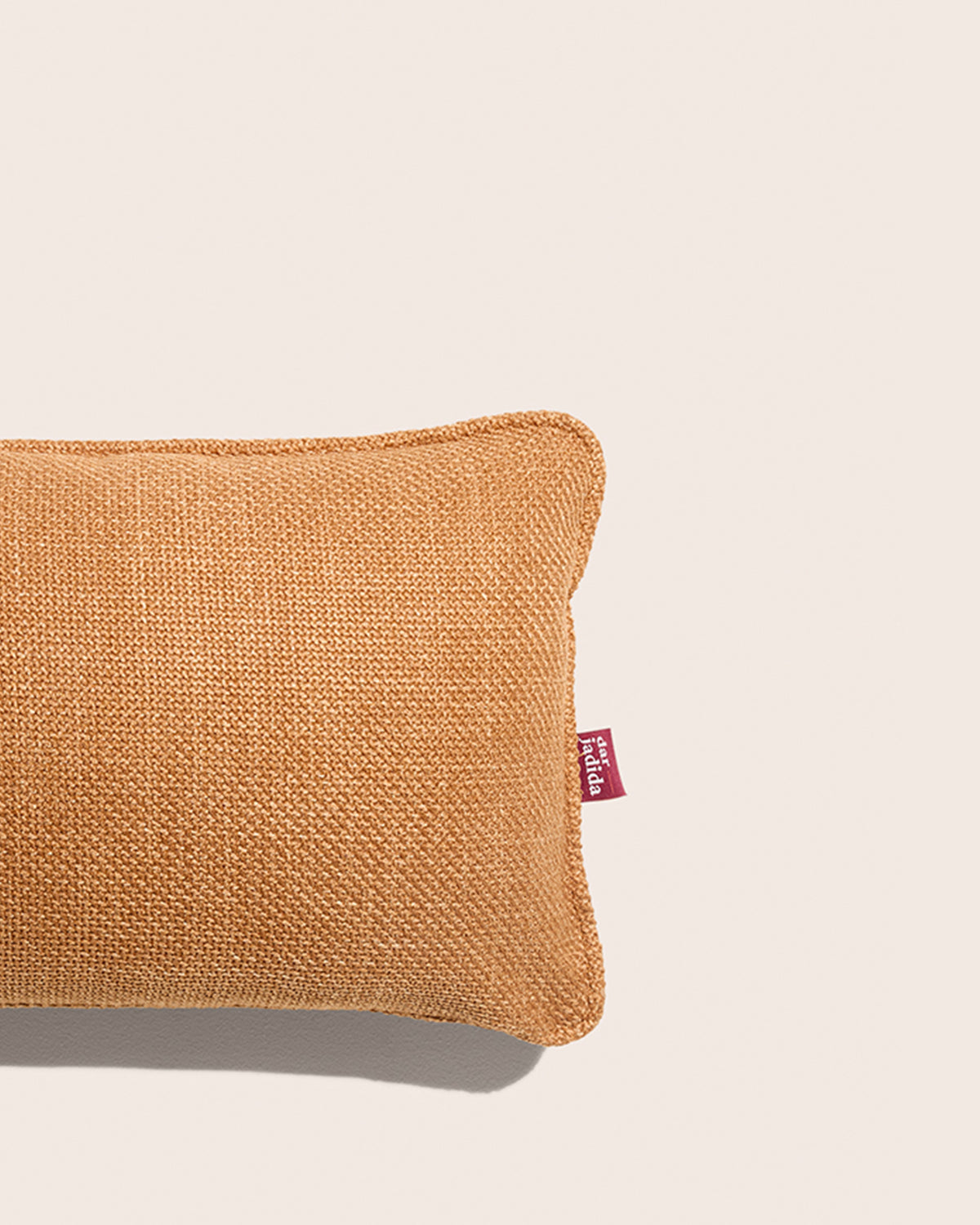 Coussin Afak