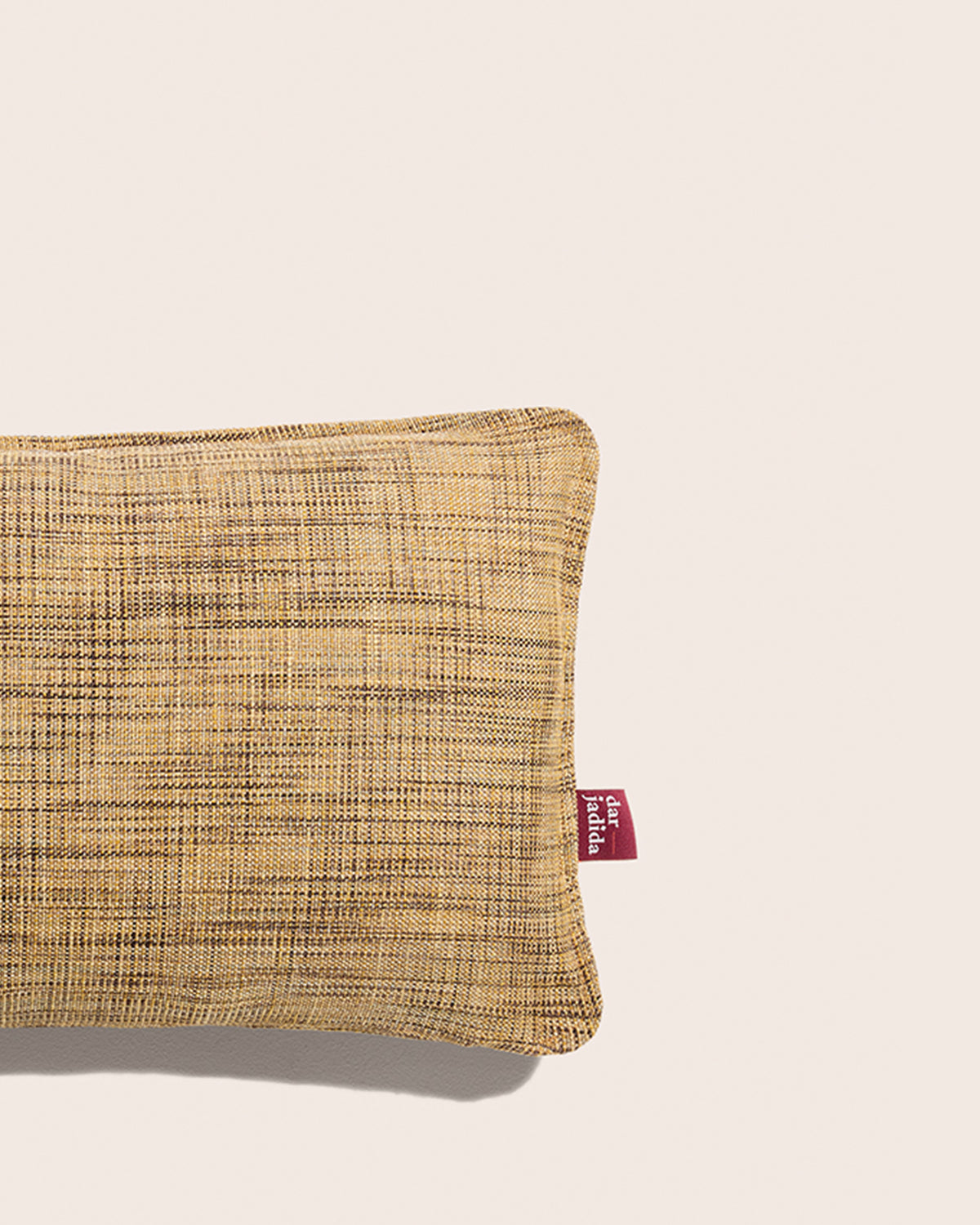 Coussin Azrou