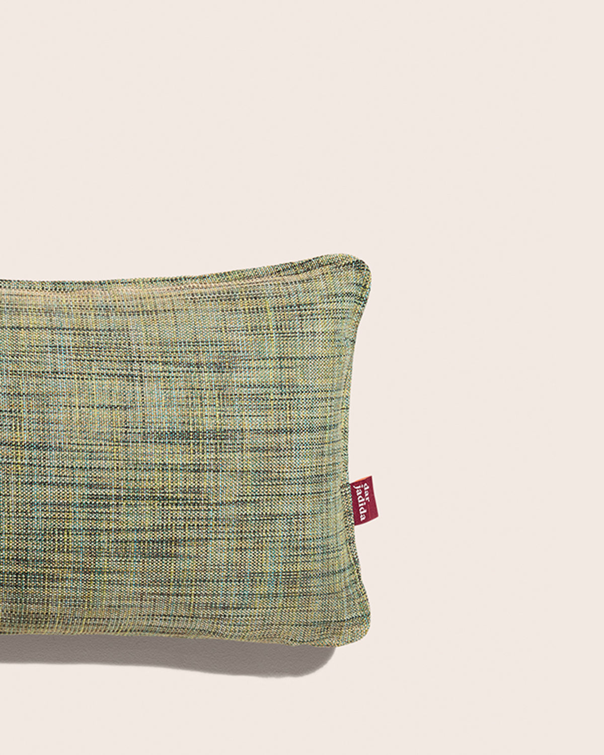 Coussin Tameslouht