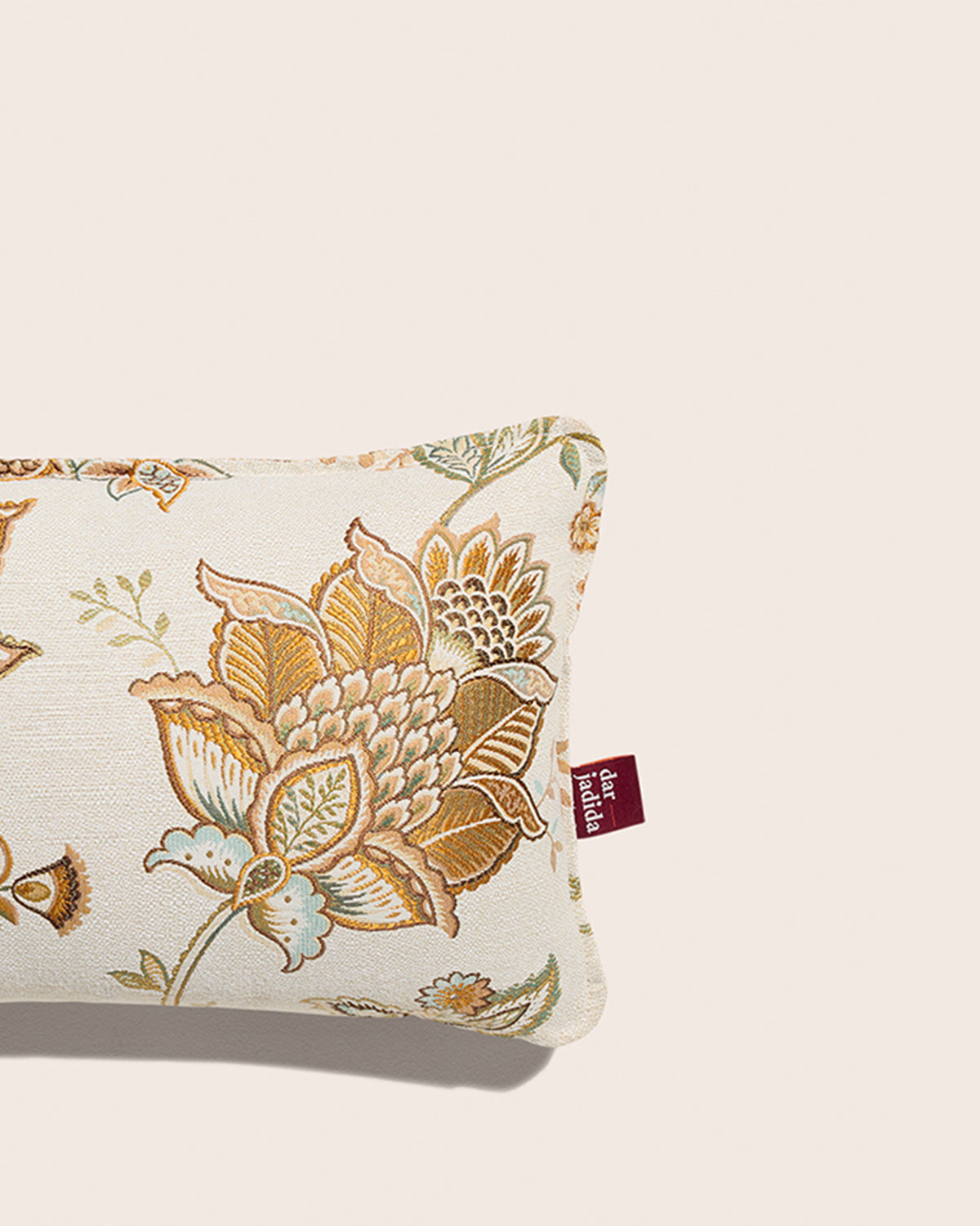 Coussin Taariz